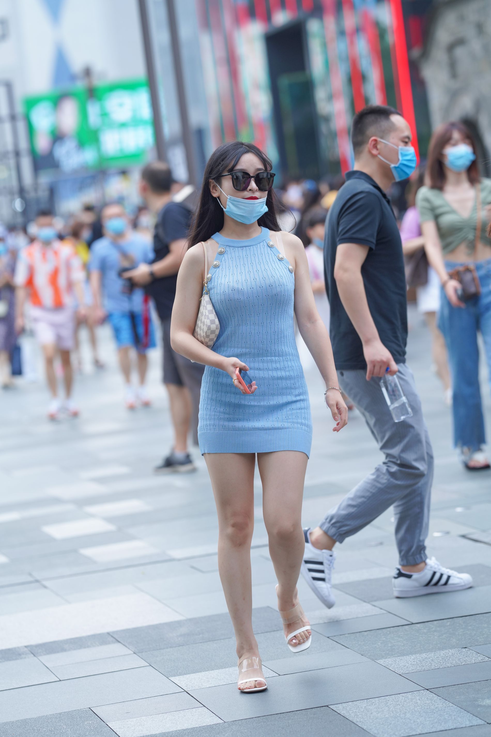 27724-mmet4kwoidw.jpg
