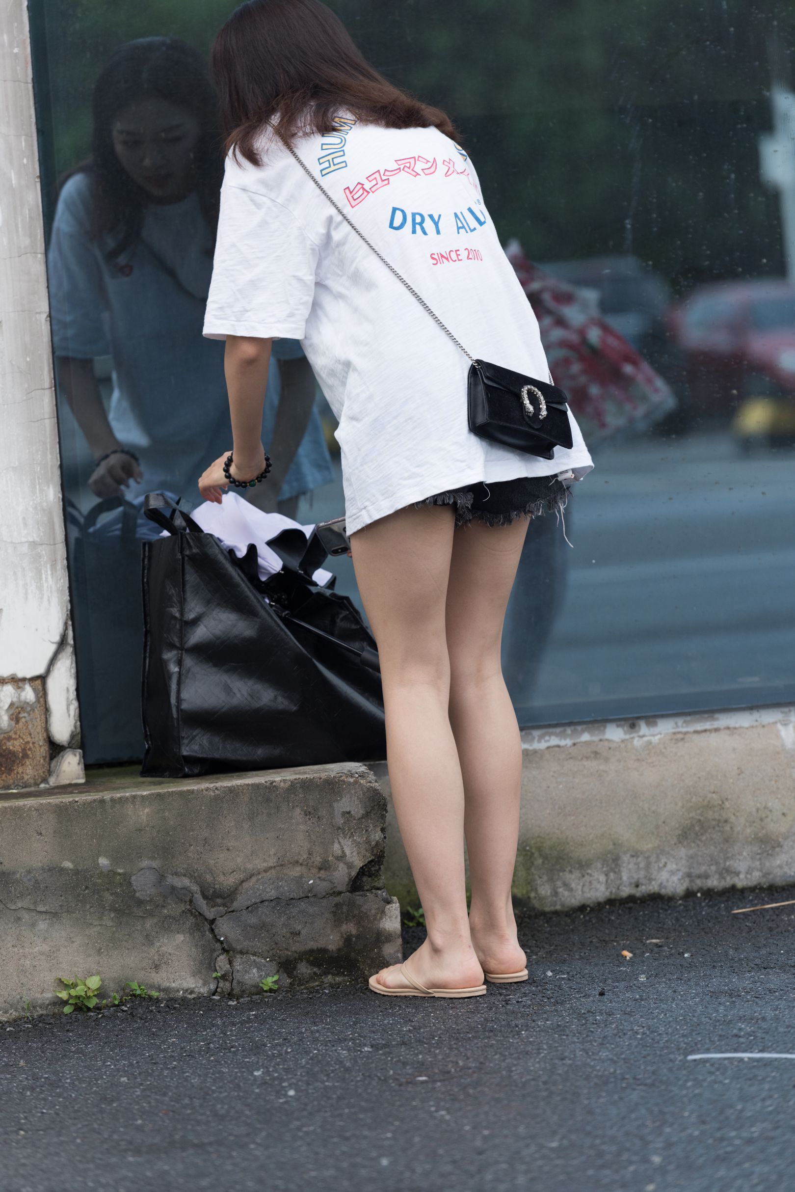 27682-fwczlucujst.jpg