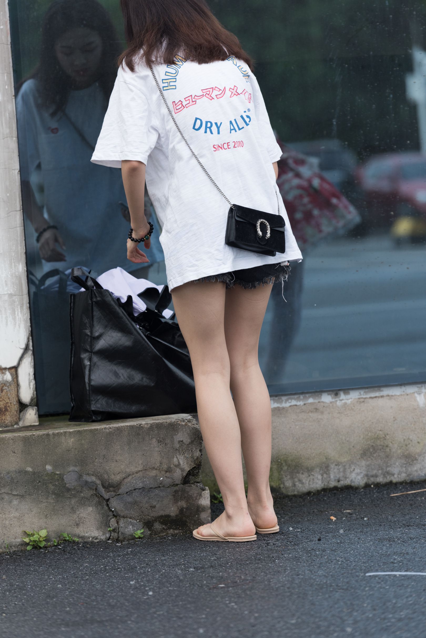 27682-ro1lfdcg1qq.jpg