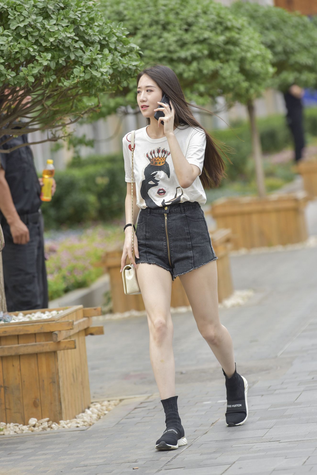 27685-nbpw4ohpcjx.jpg