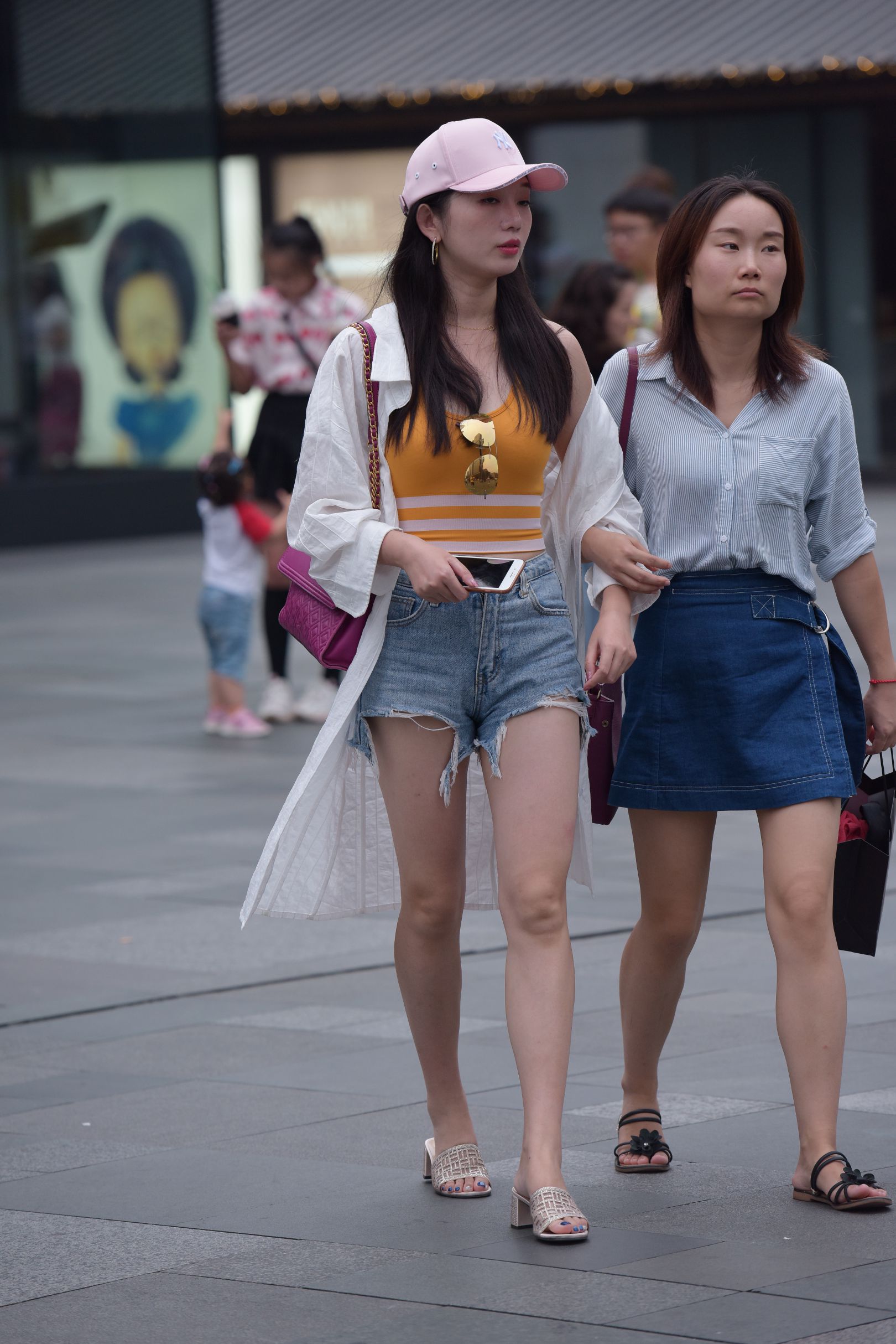 27701-tckyqlt0js5.jpg