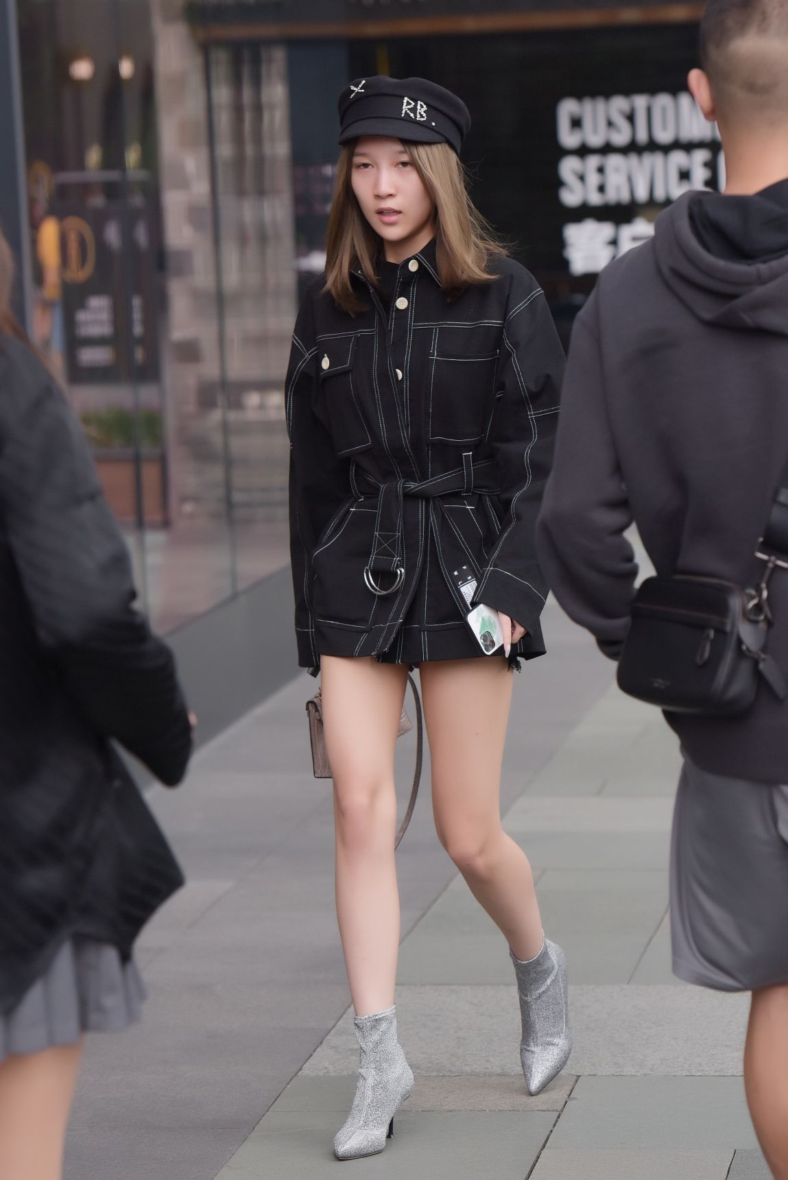 27737-wzdlyenshsu.jpg