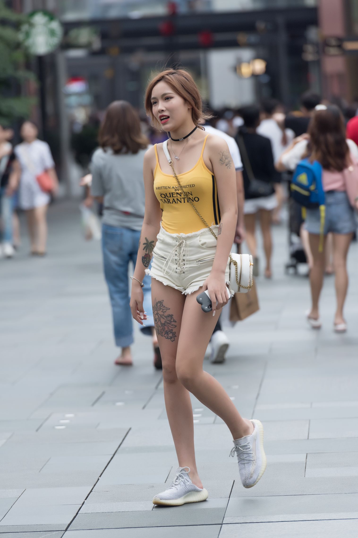 27749-bjtv5fjsi0e.jpg
