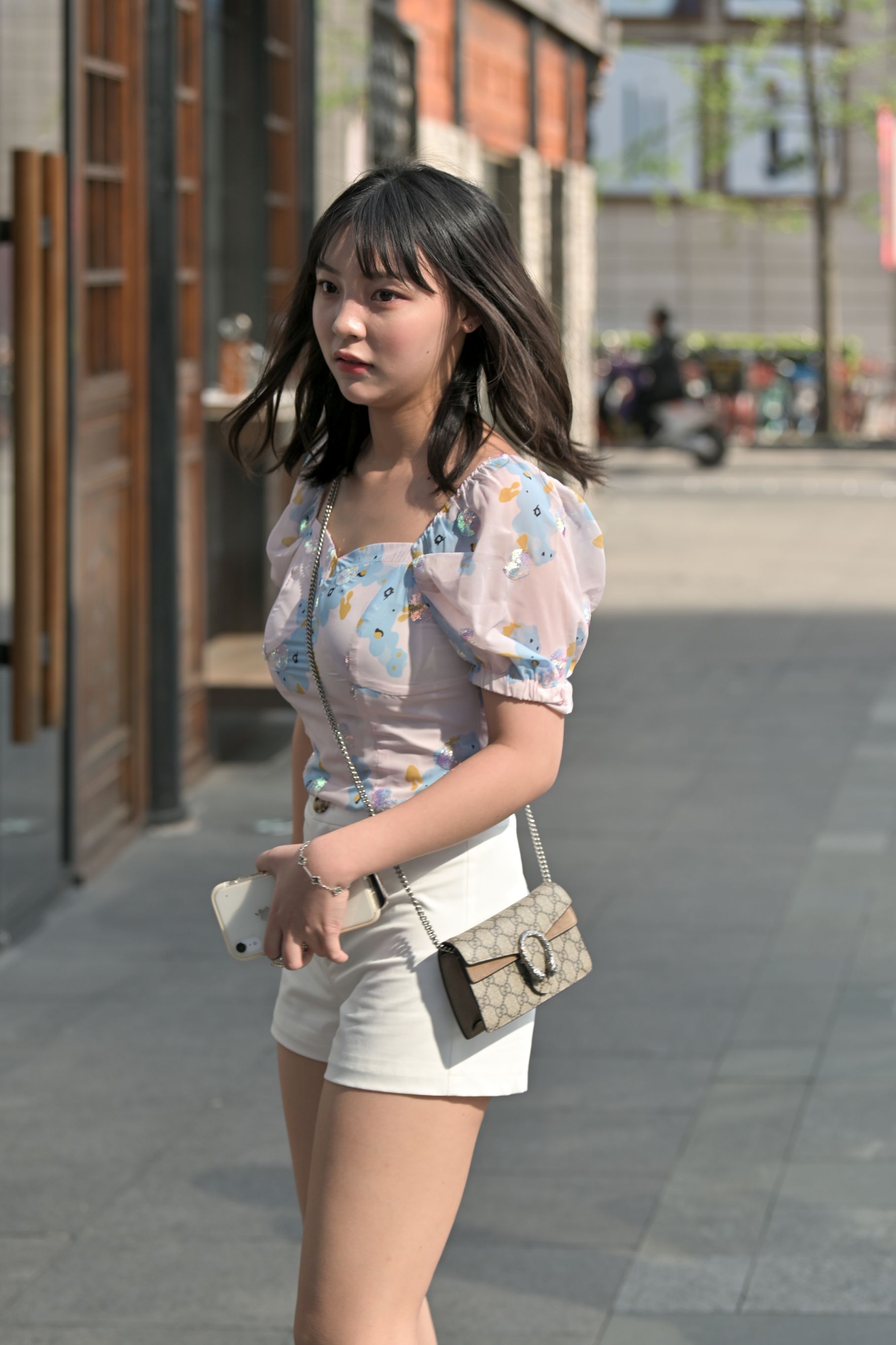 27754-iskvttr2gfq.jpg