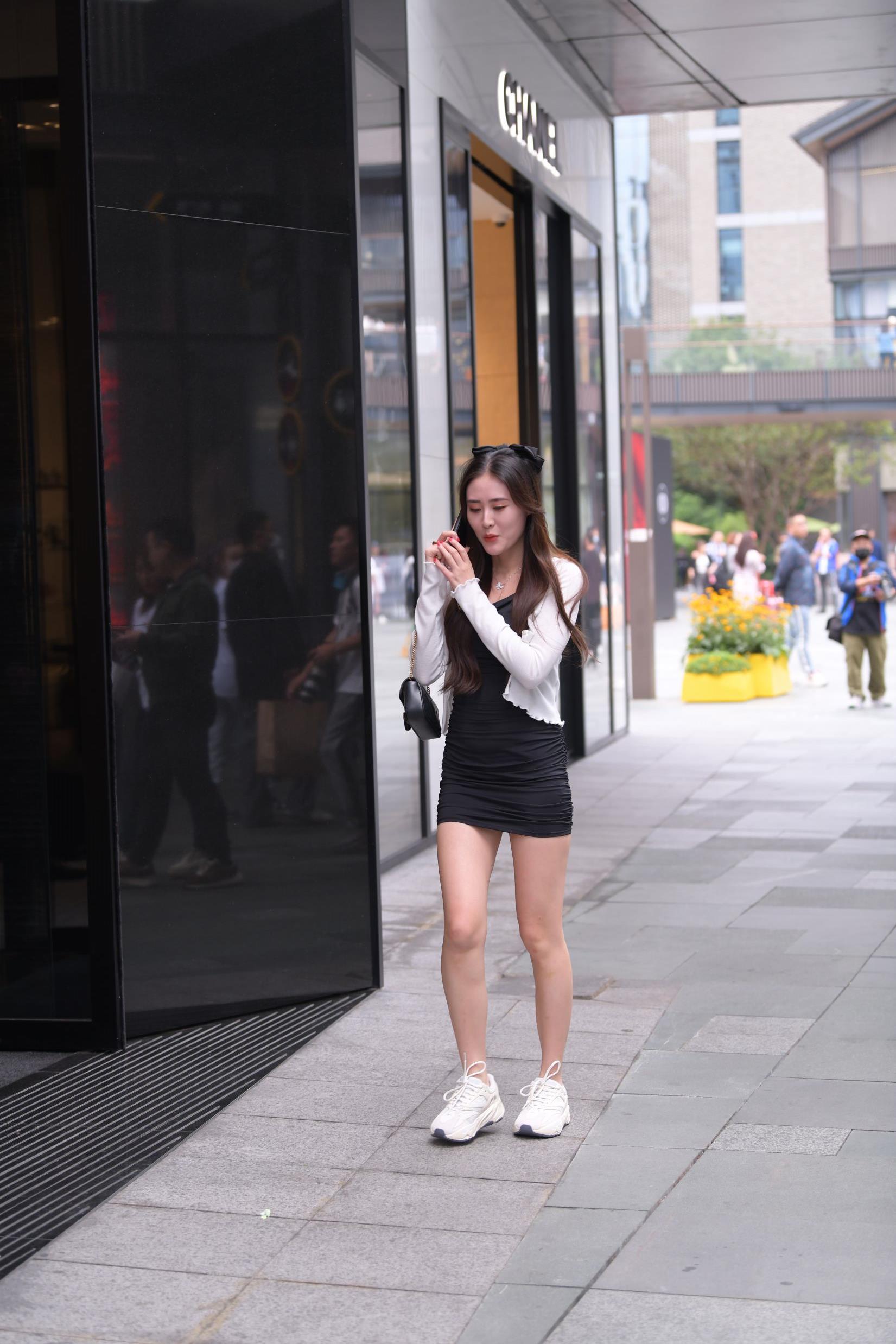 27842-2q5jjce2uxq.jpg