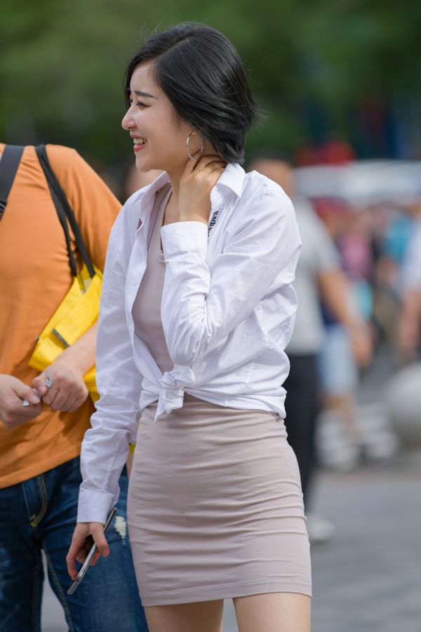 27848-4k0h3i5i53b.jpg