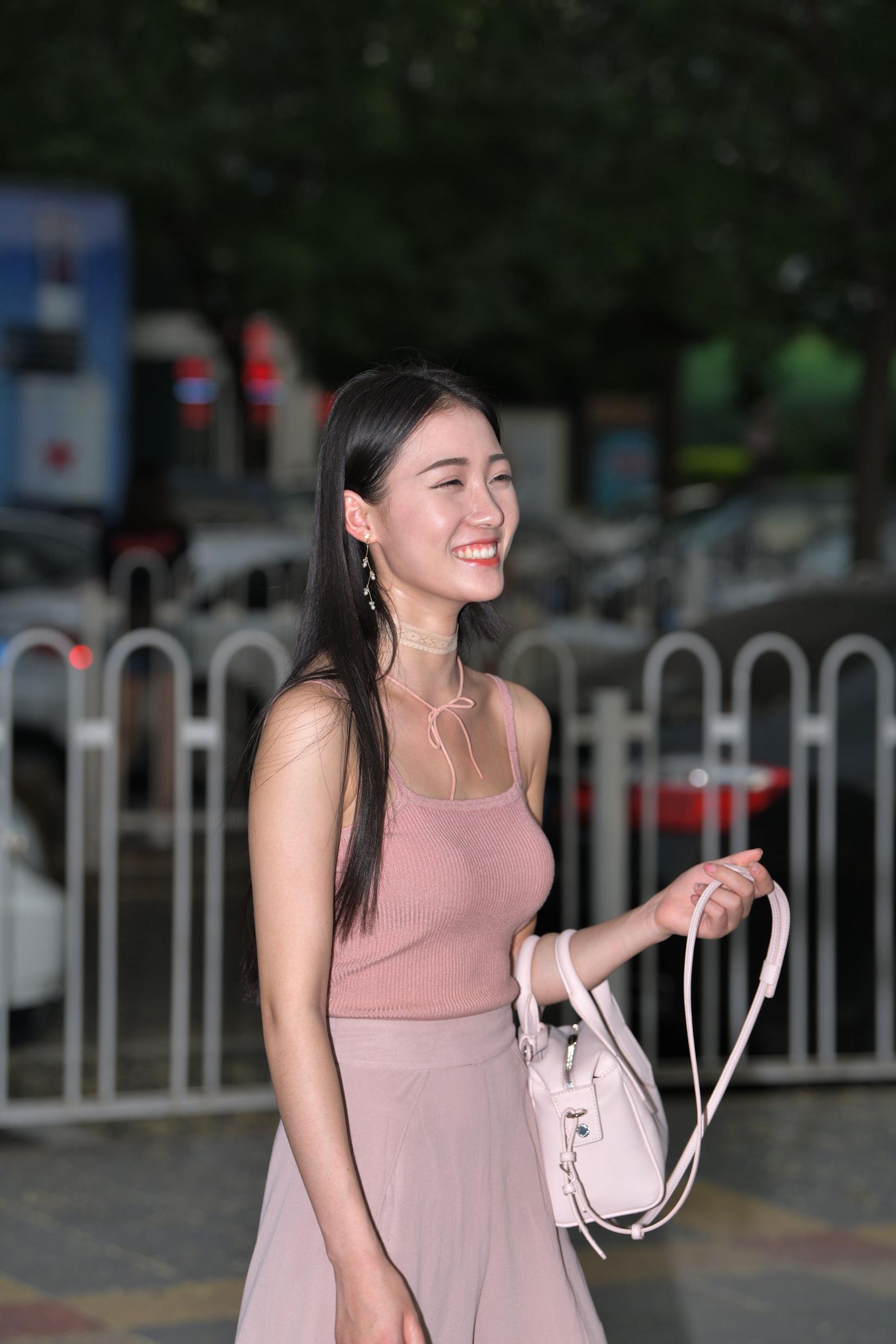 27911-2jtmdsljay1.jpg