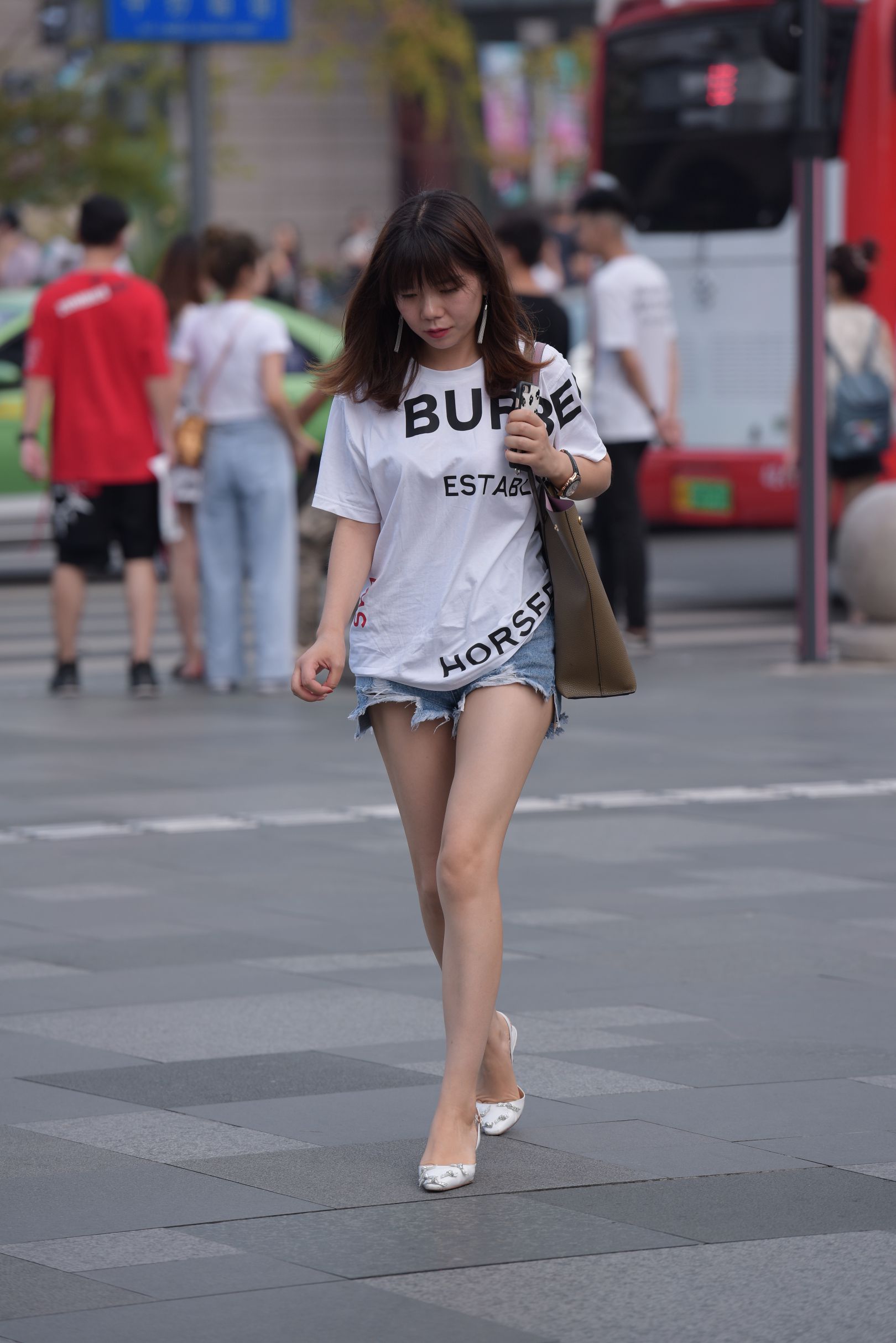 27799-5t0wdf5w30c.jpg