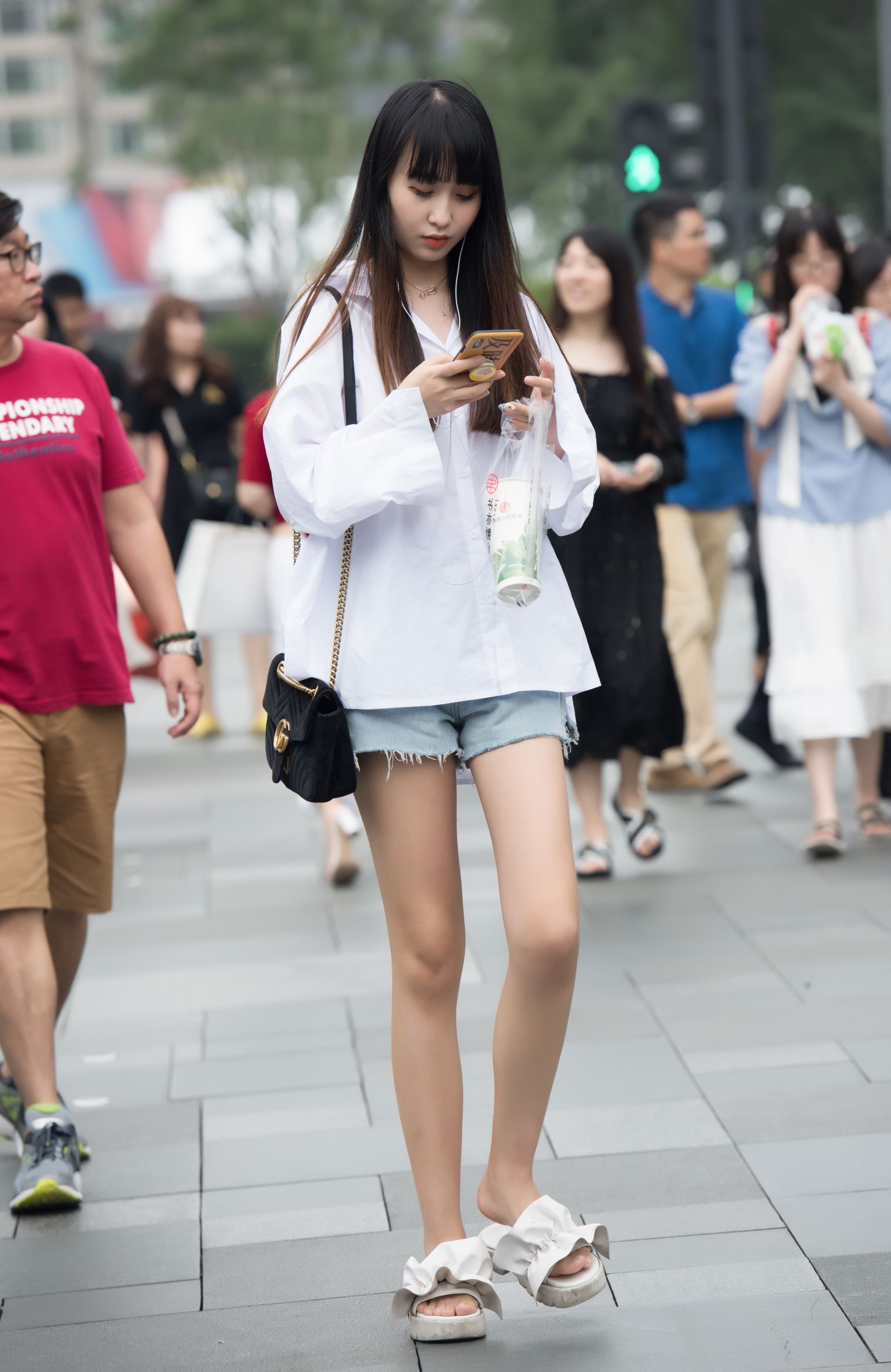 27812-2inggjdwd5n.jpg