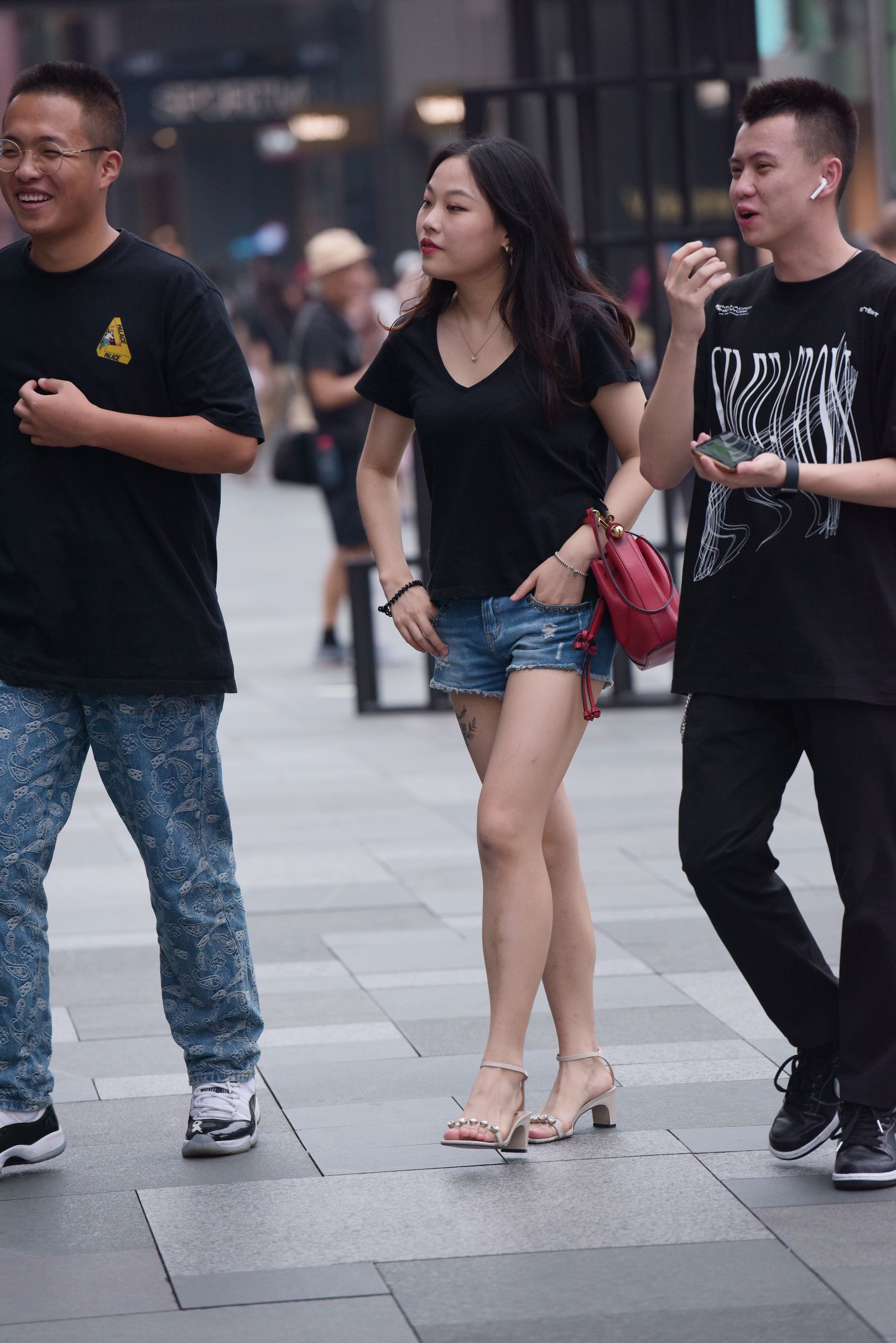 27816-kfvv5i0v41t.jpg