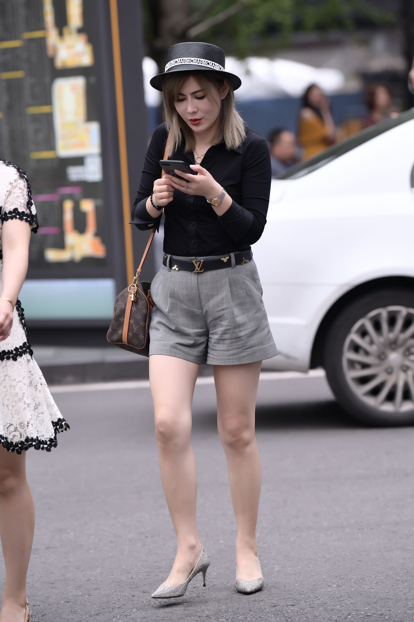 27819-kjm0e0r5lhu.jpg