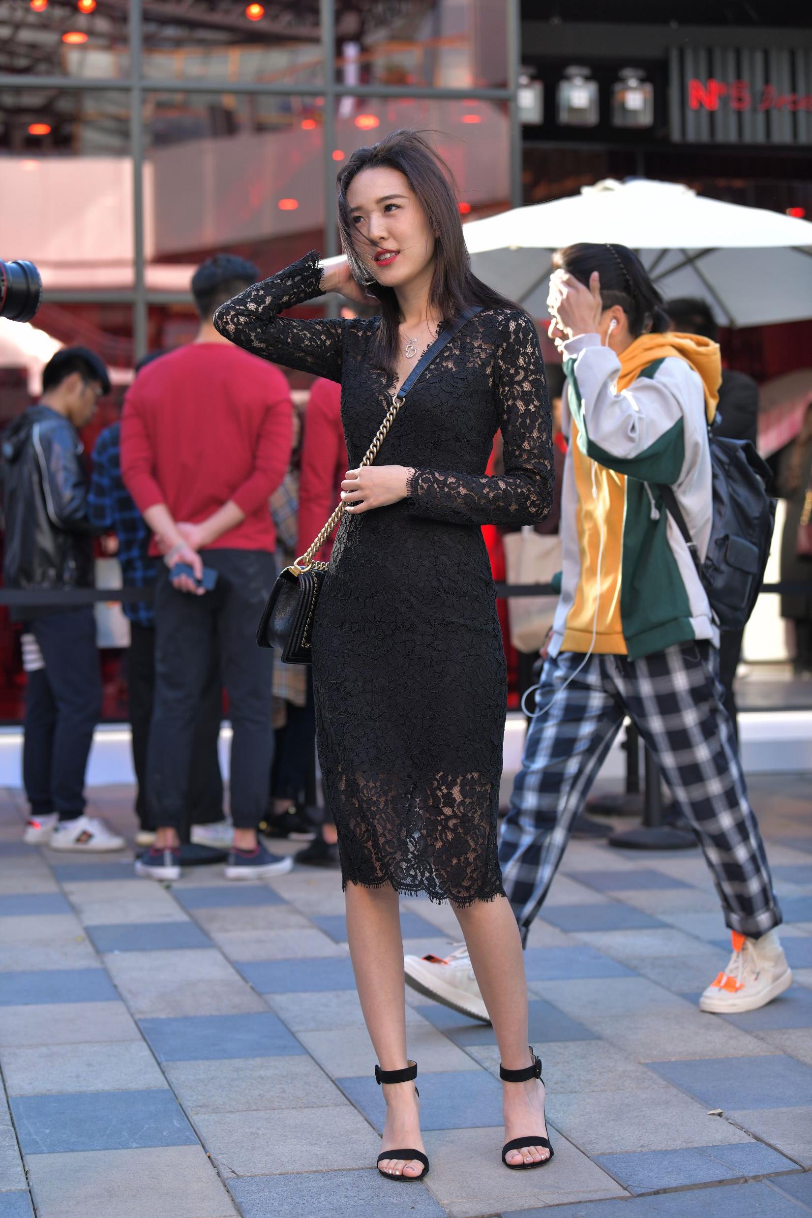 27961-exajookbo4e.jpg