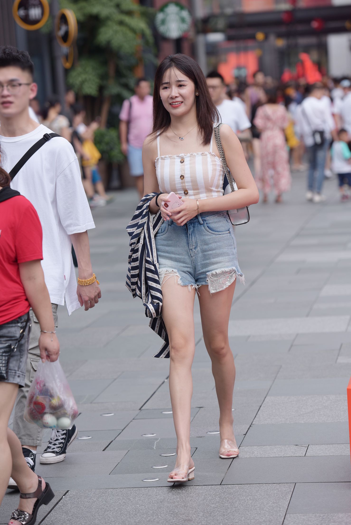 27858-fhaxxo1wgeo.jpg