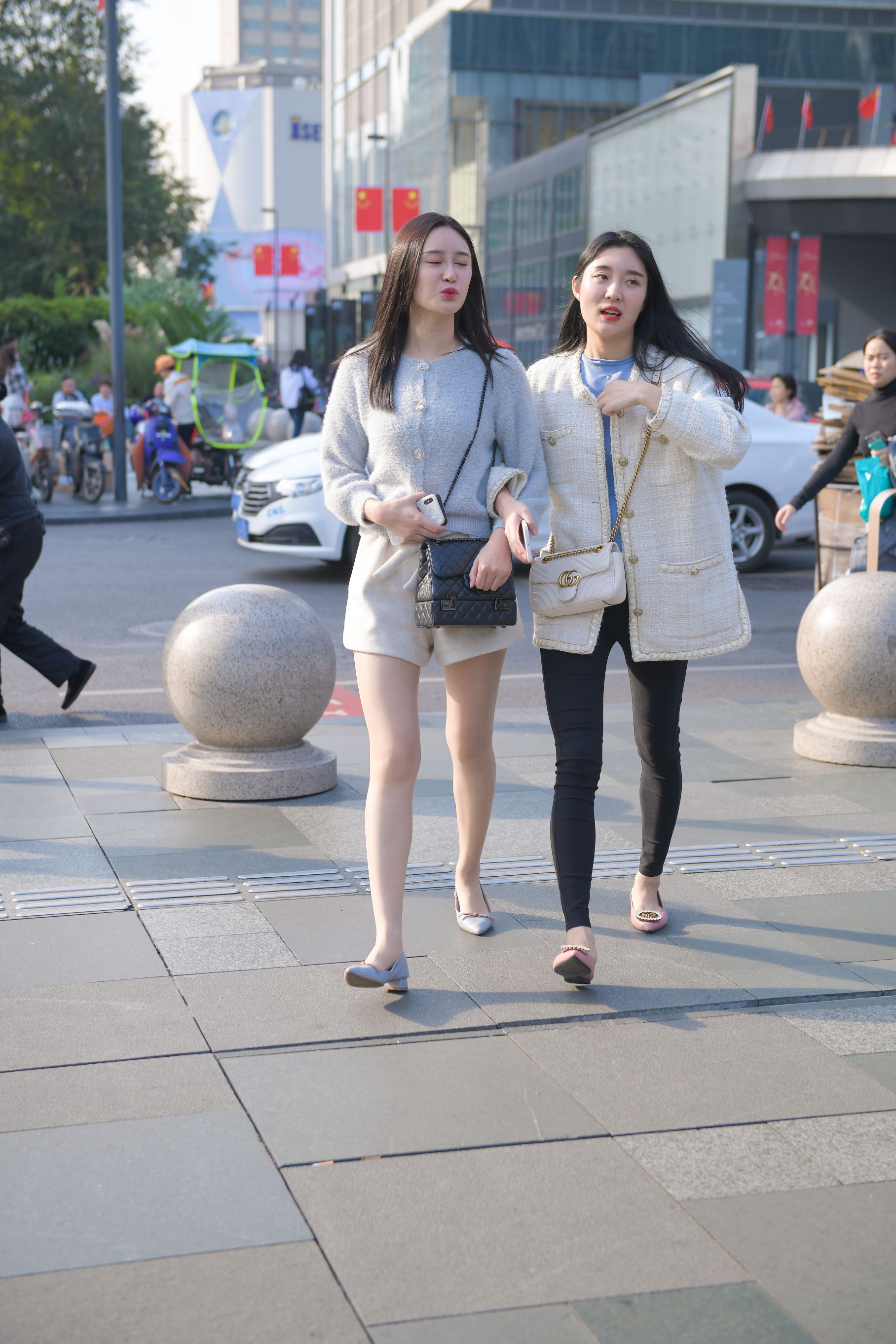 27873-rouk4zdsri1.jpg