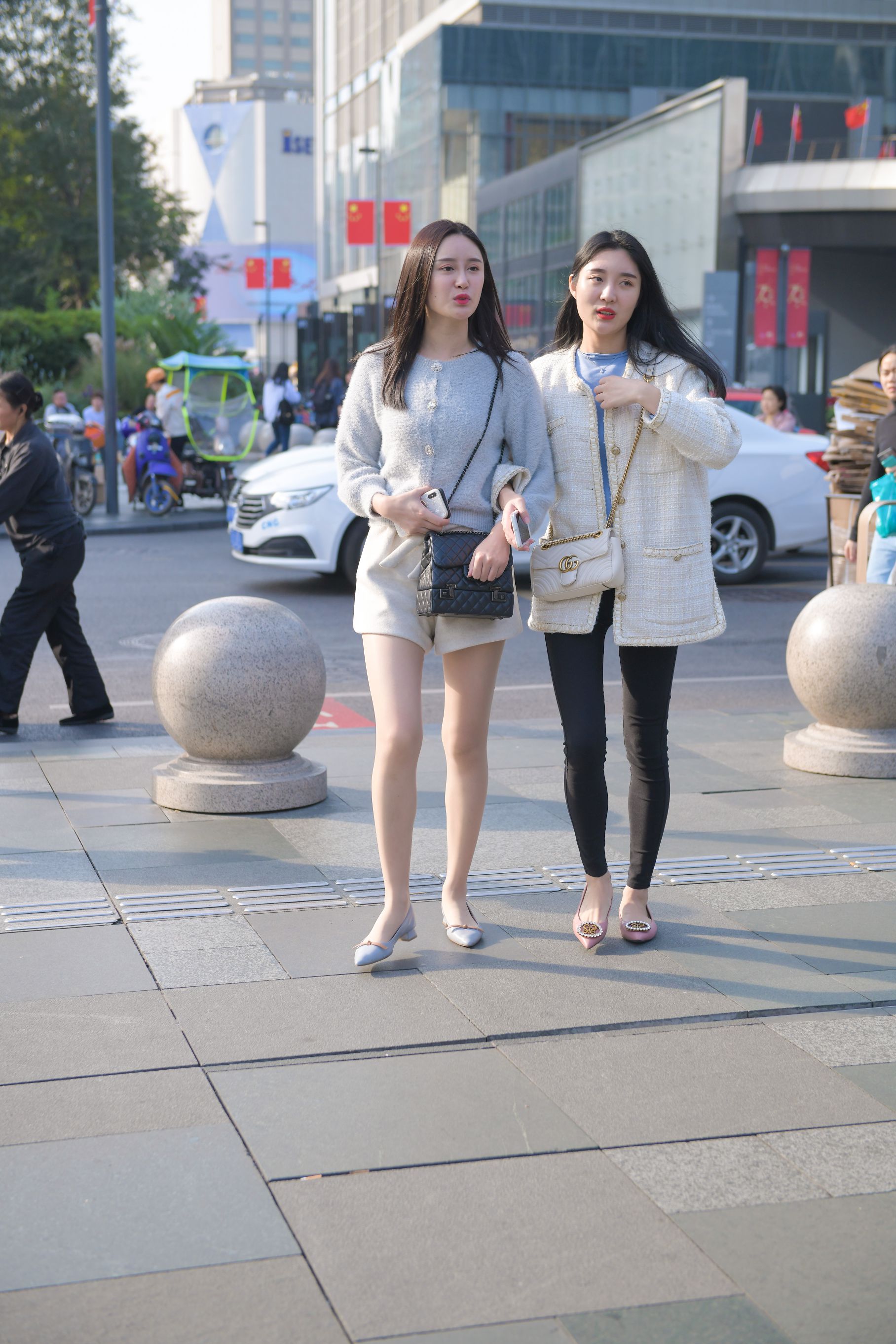 27873-owk4gx3e0mk.jpg