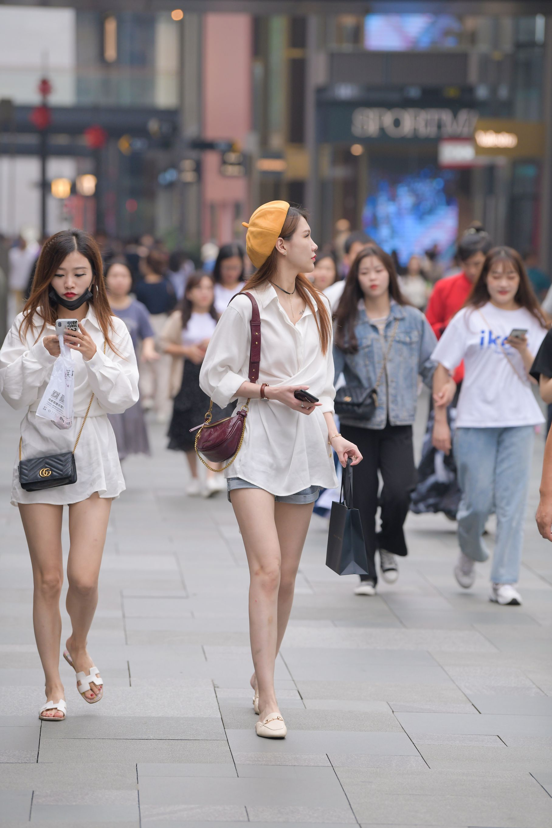 27881-jzlj12bmtz3.jpg