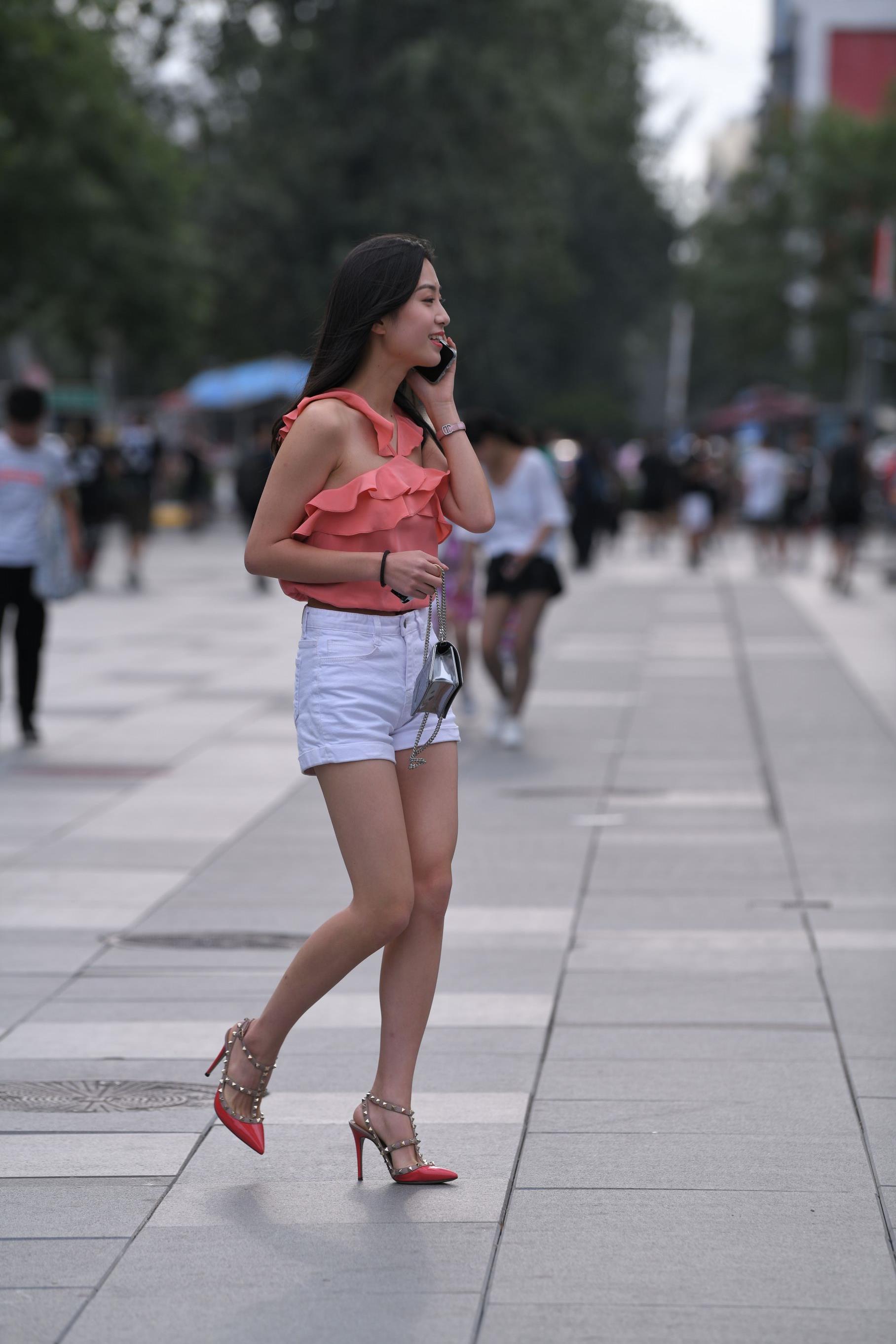 27917-ktlr4hgyrkv.jpg