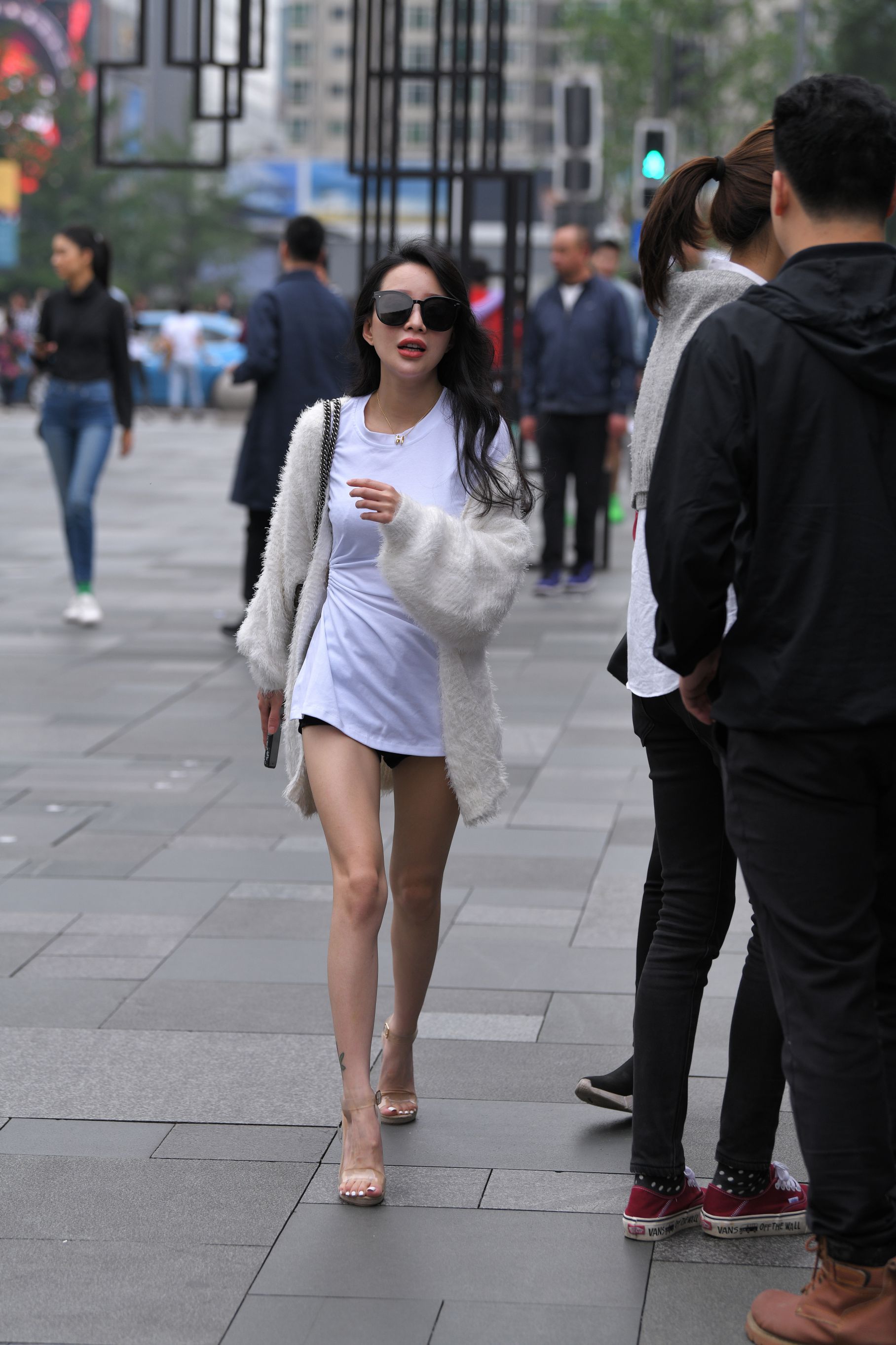 27923-uy010lwjyoo.jpg