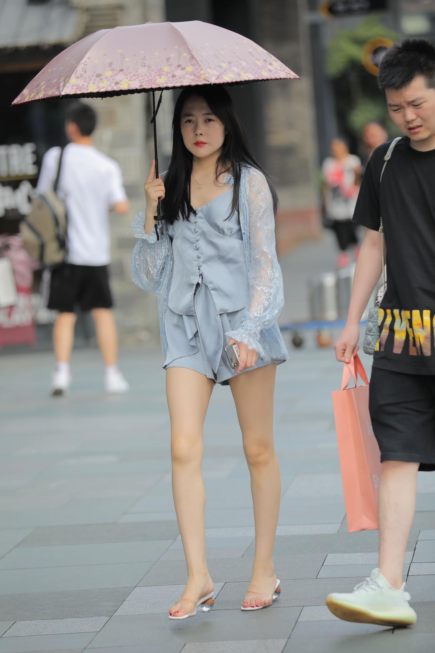 27929-c2wy4ww0r23.jpg