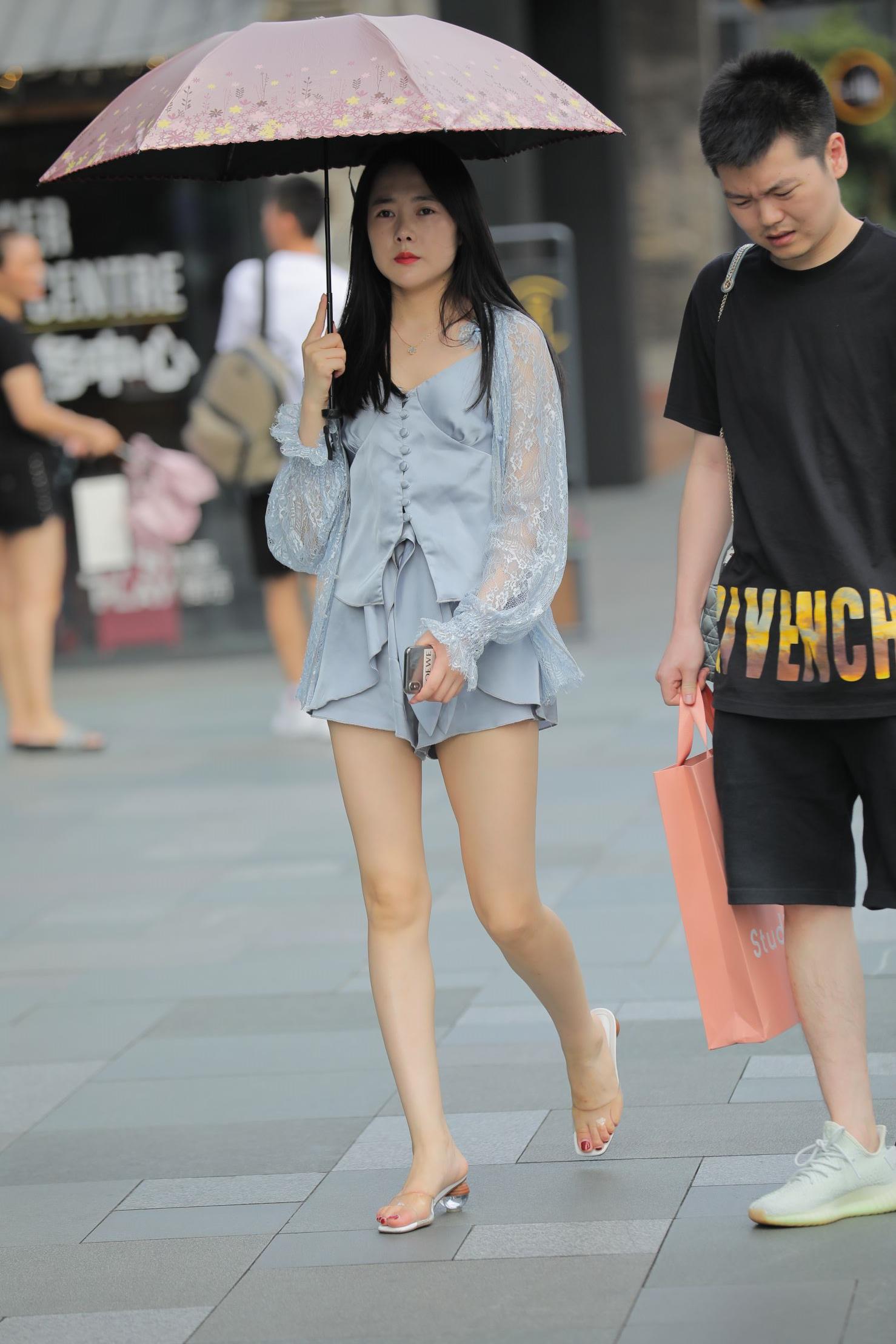 27929-ltj5ystjacd.jpg
