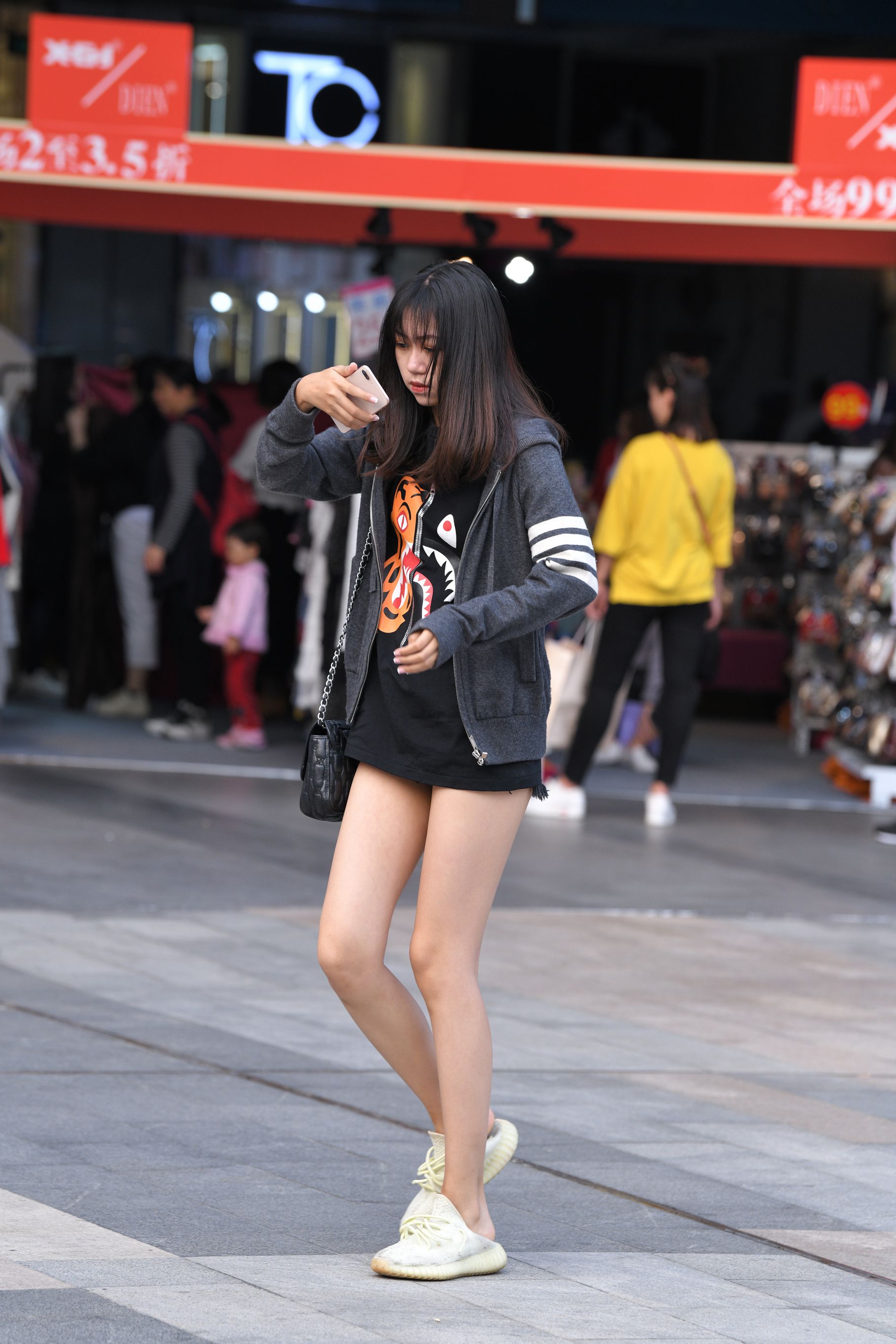 27928-bs2mdmeobsp.jpg