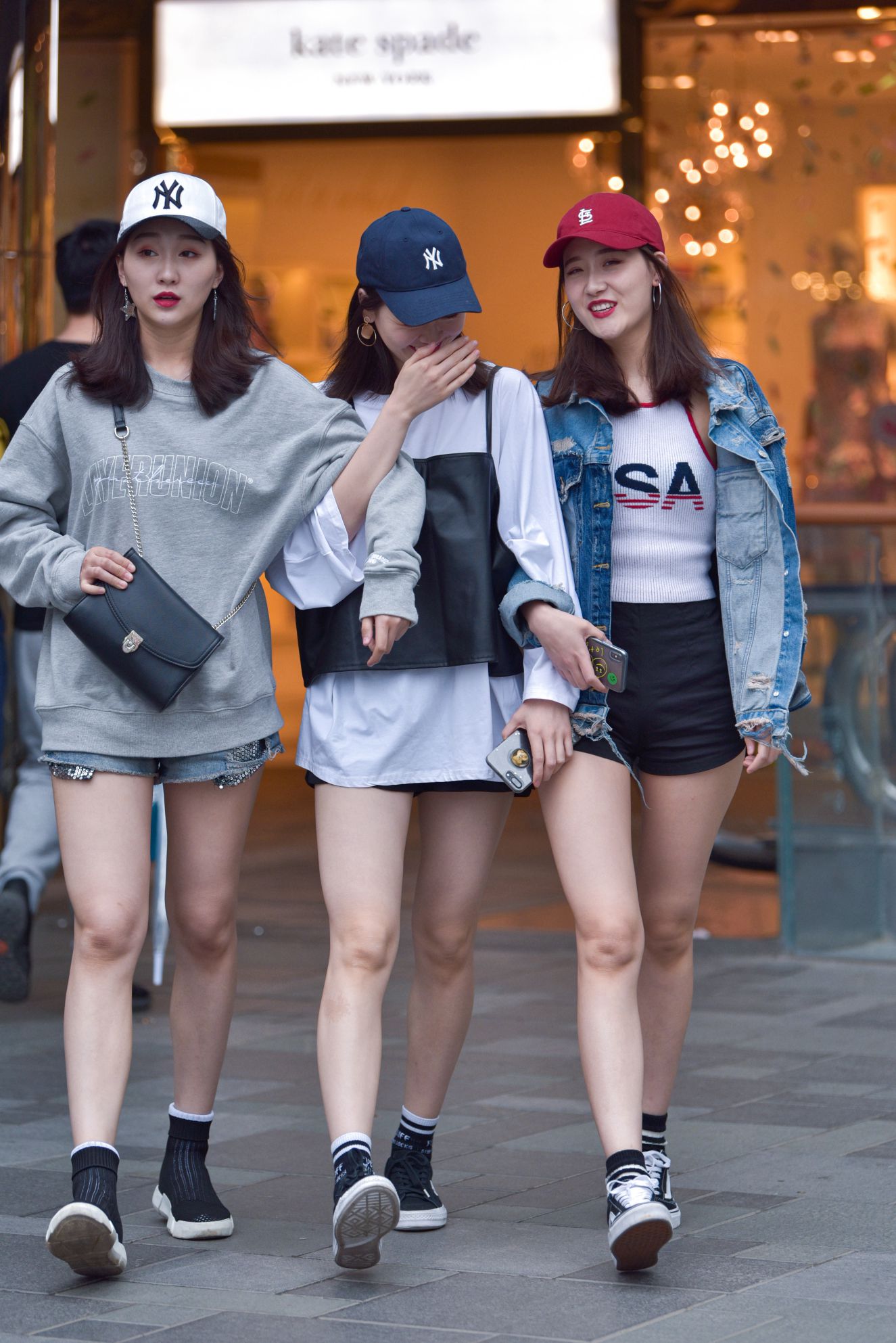 27933-mzx3mlof4hw.jpg