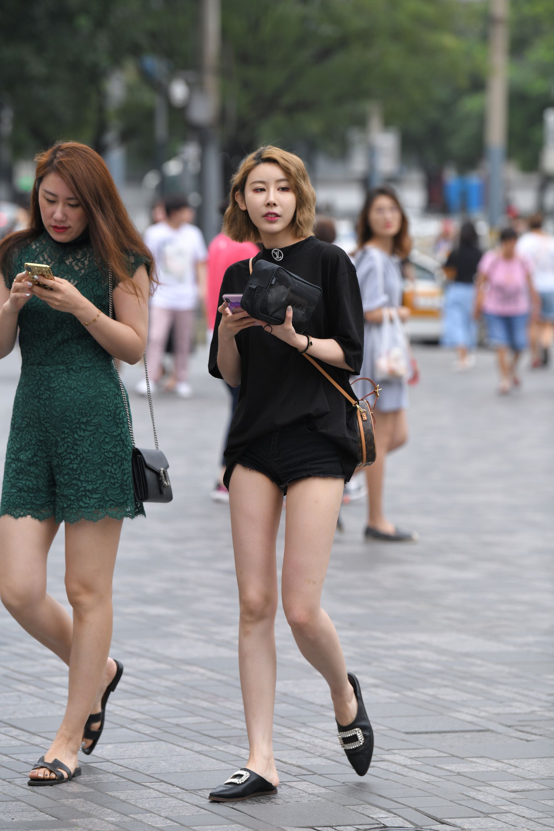 27936-ujpuxd1wjry.jpg