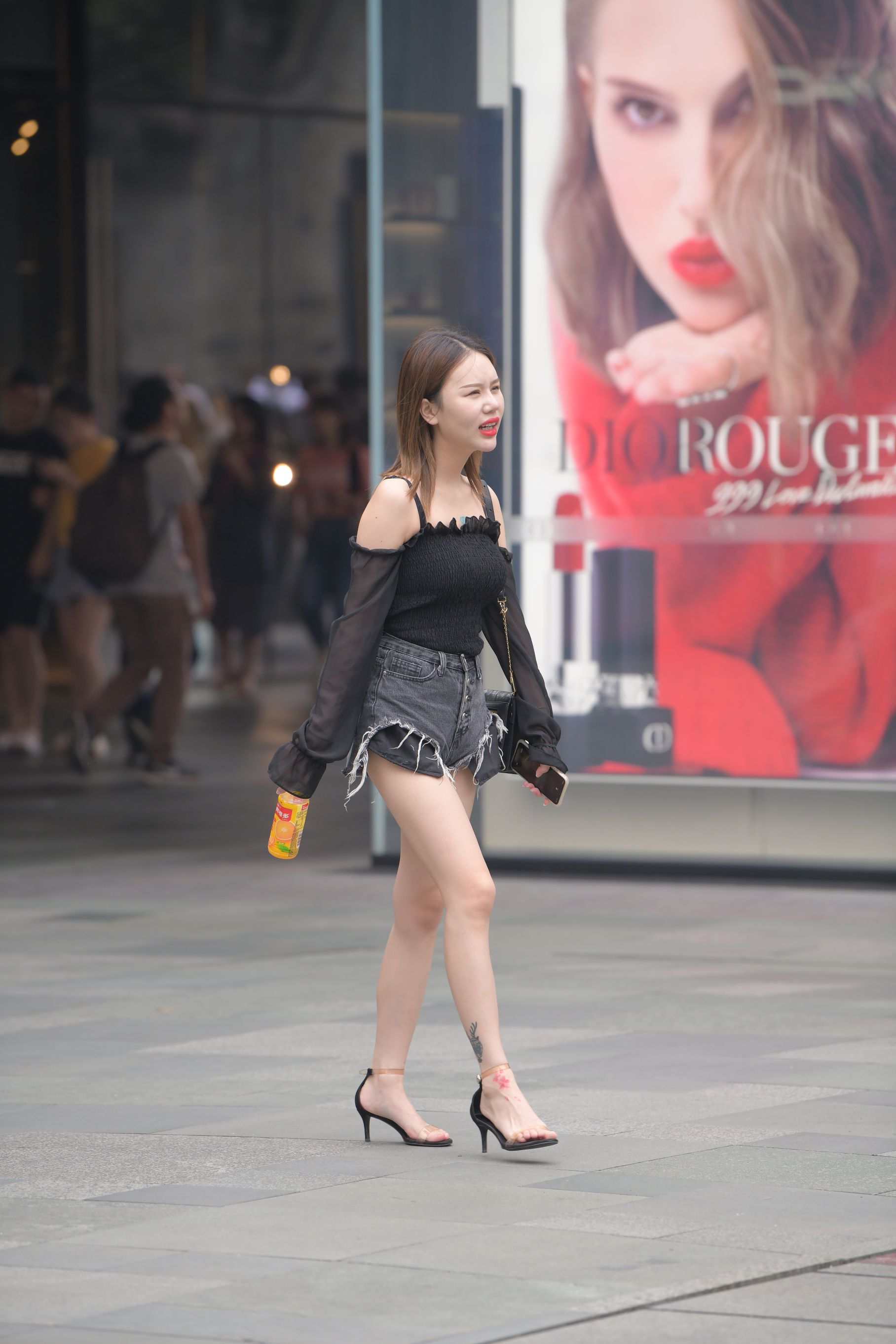 27937-jgsip1q3chb.jpg