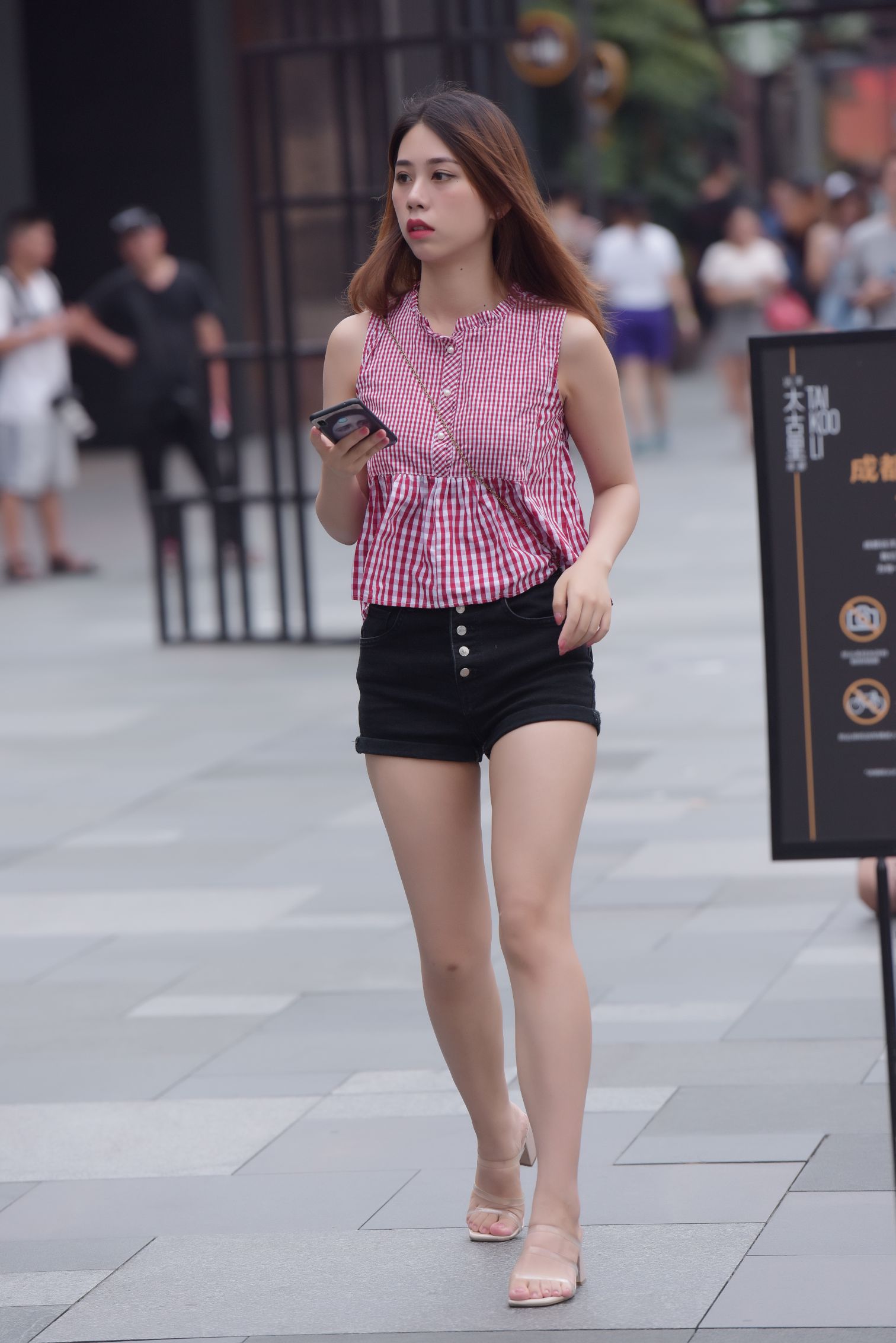 27976-os3j4wjqrpm.jpg