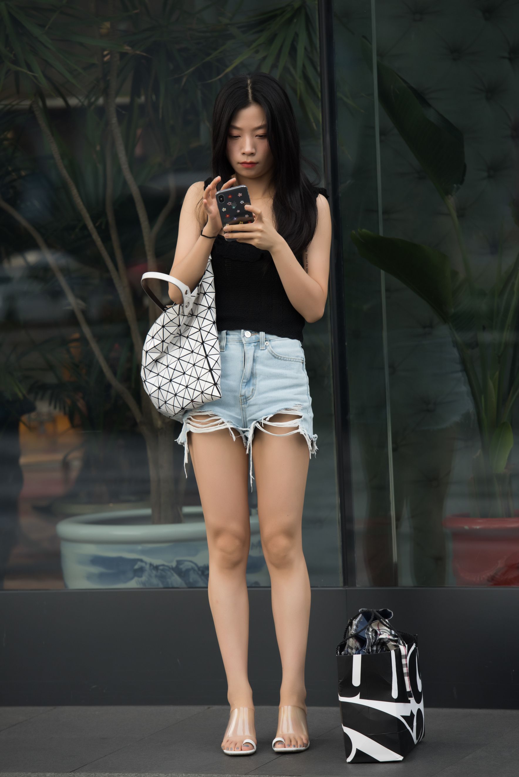 27979-ja5mxgy0jjf.jpg