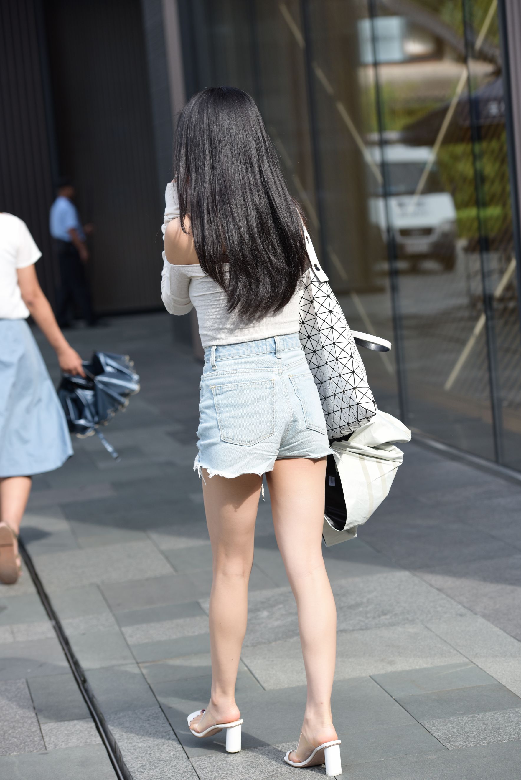 27983-cwvh5k22cta.jpg