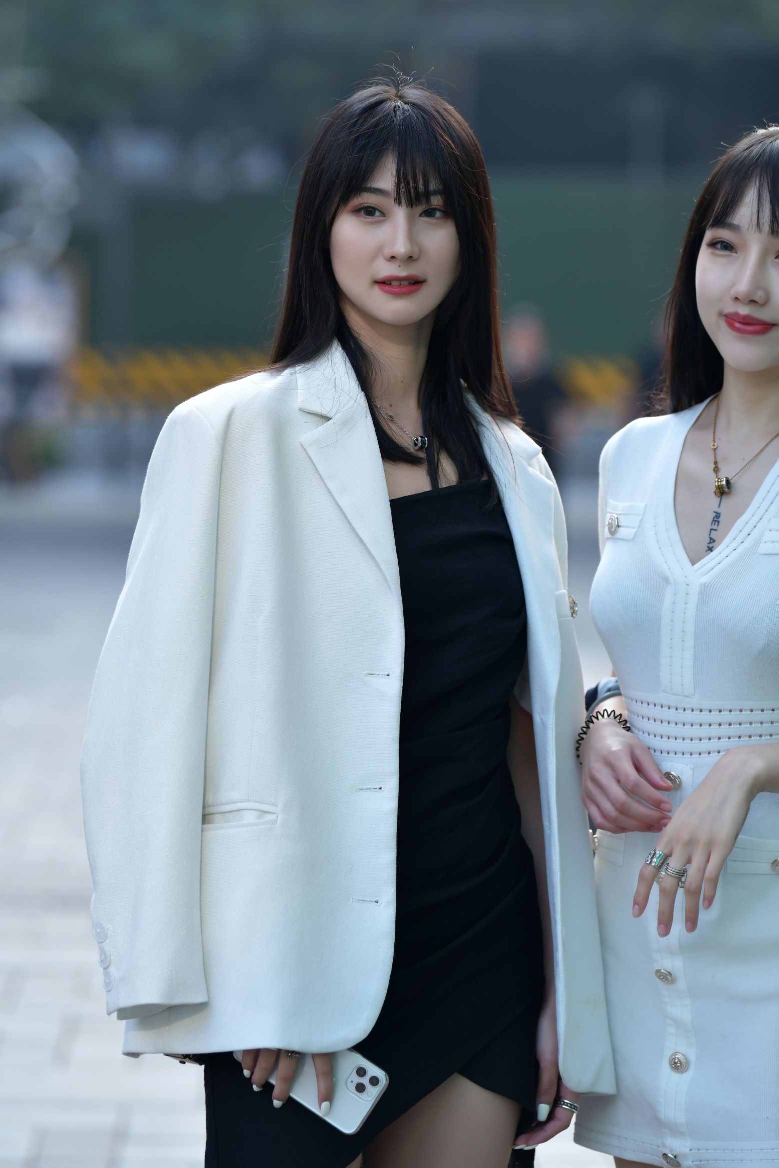 28033-qpct0djheo3.jpg