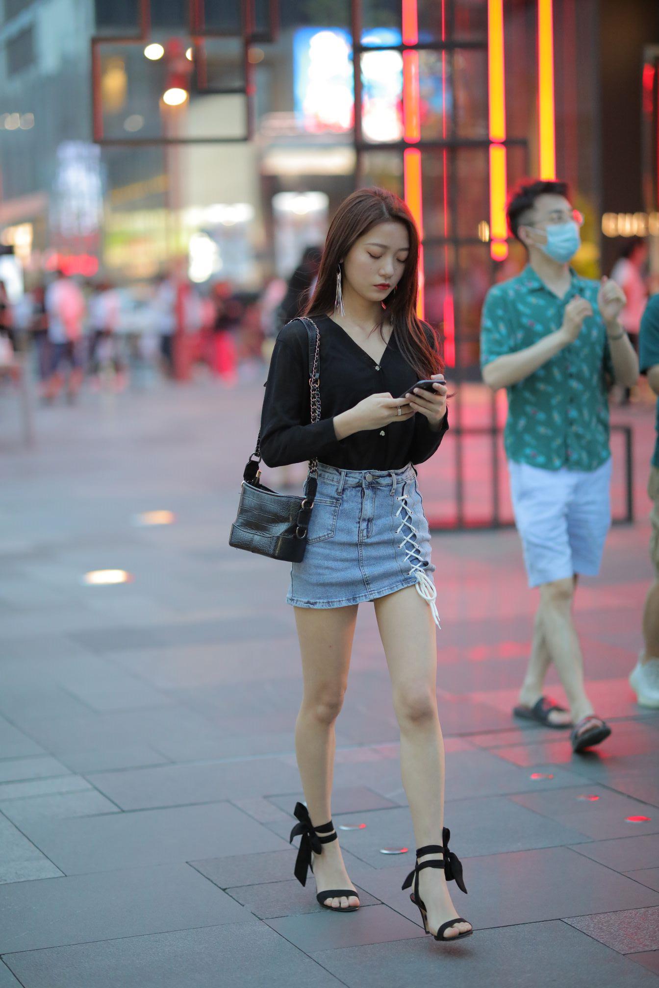 28065-edup5zecpze.jpg