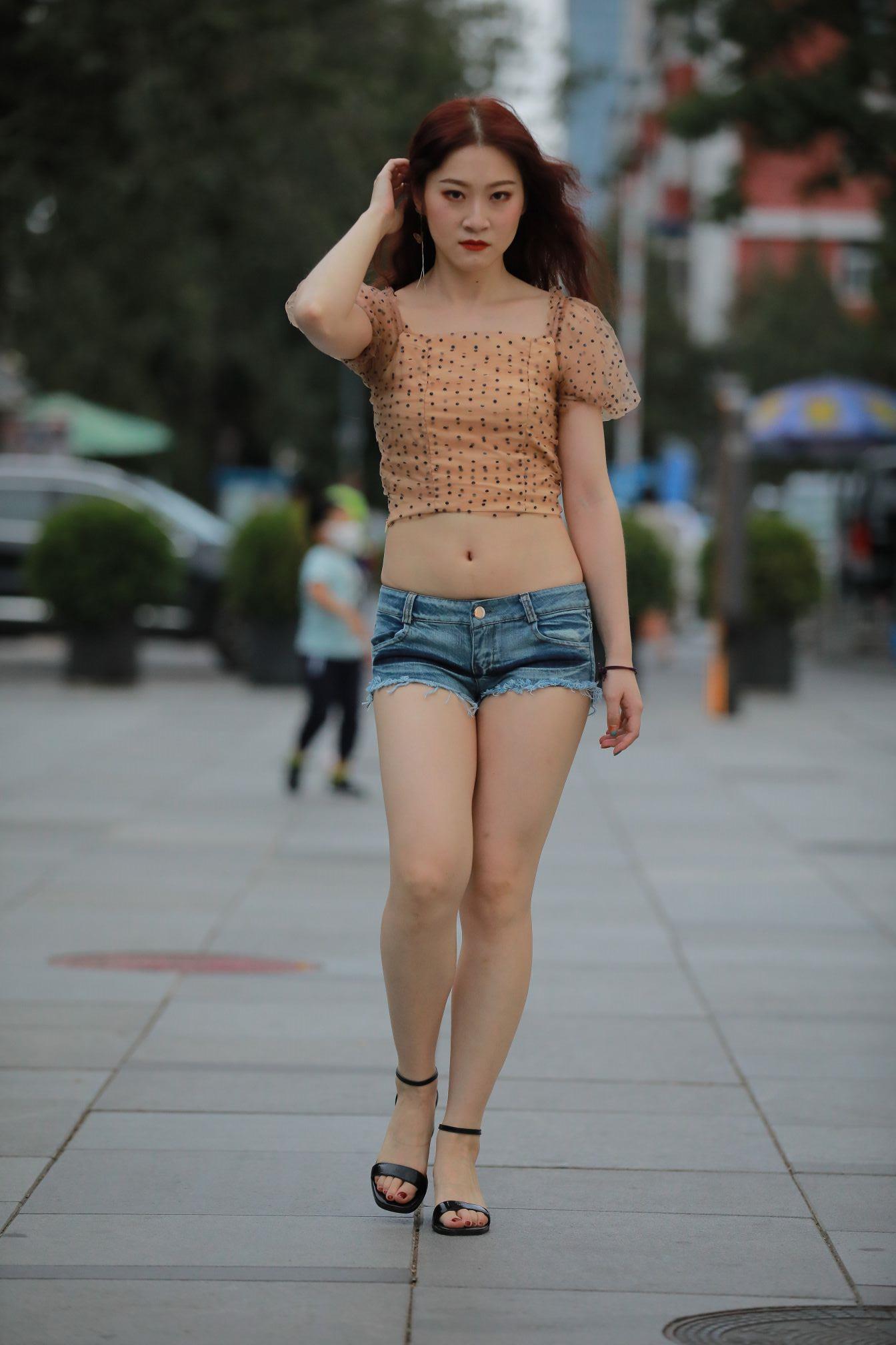 28037-ef5mlpklpmn.jpg
