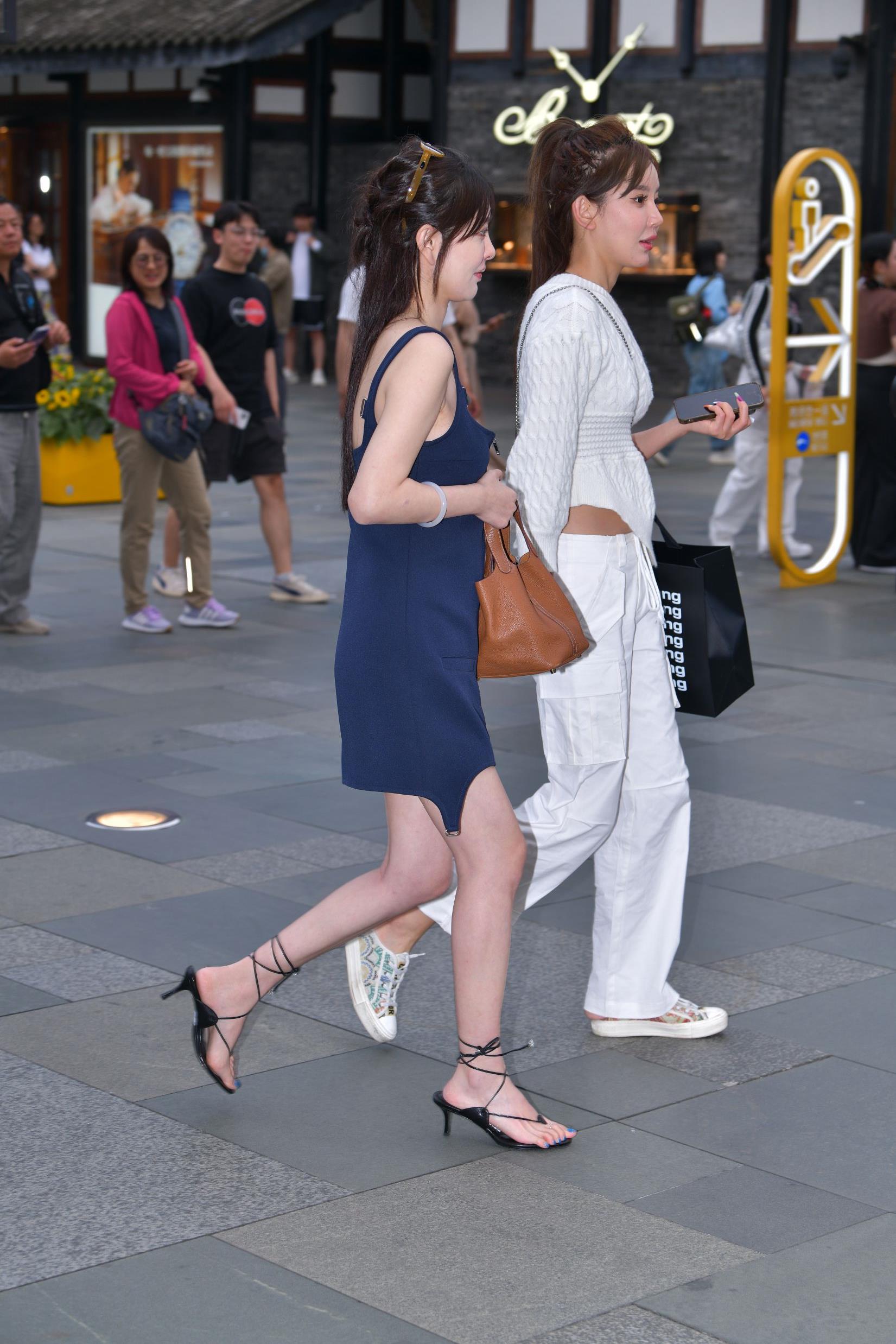 28073-ezsaiexu4r5.jpg