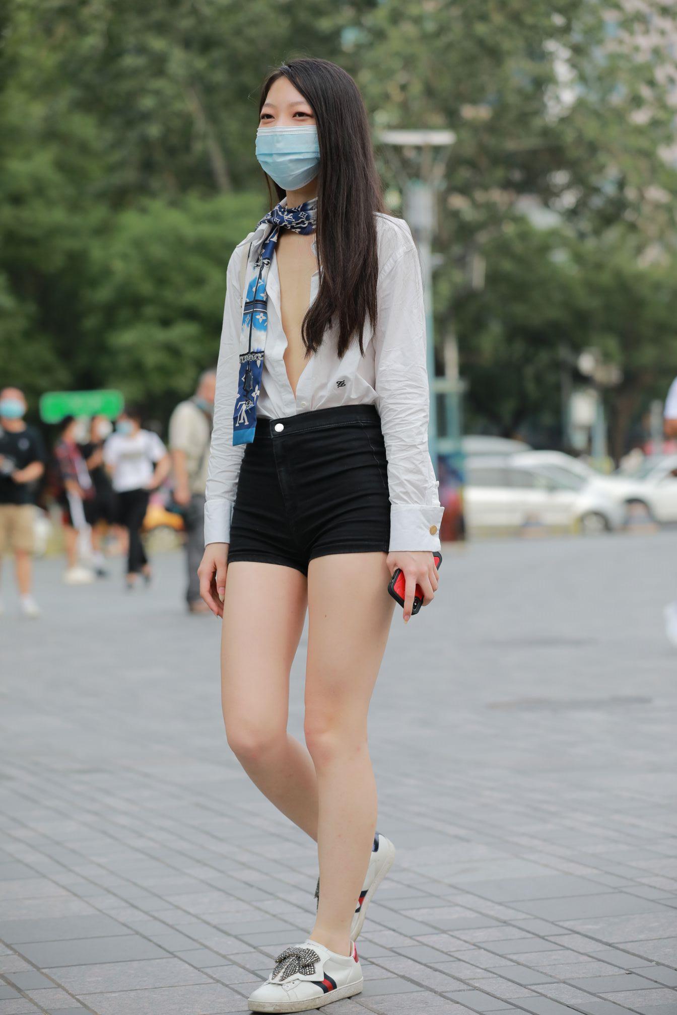 28039-vdsm1jposhd.jpg