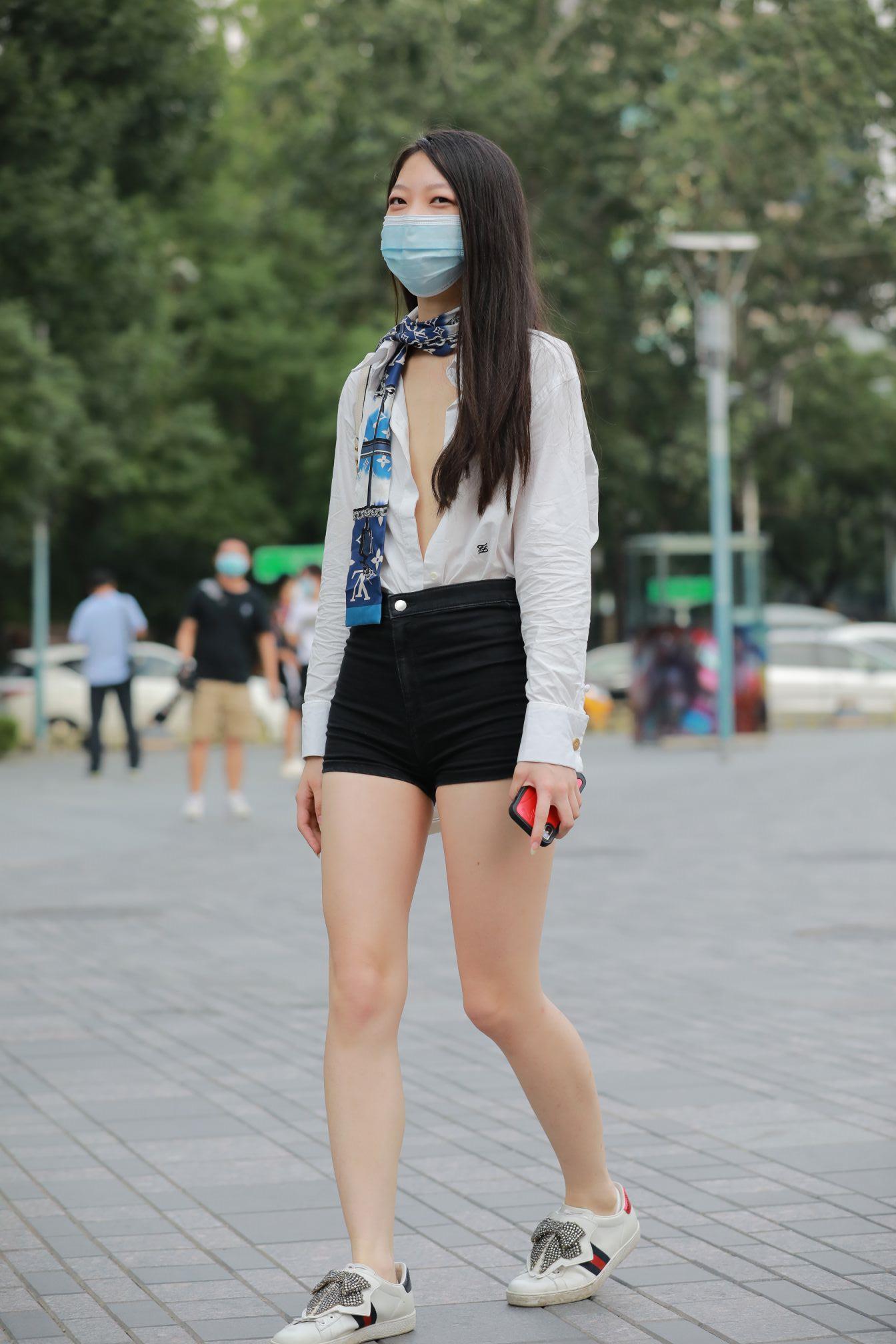 28039-xfu2gpofw3n.jpg