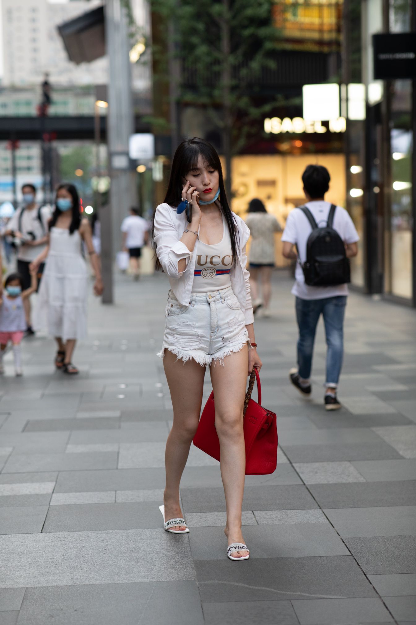 28042-fvi0akhp03b.jpg