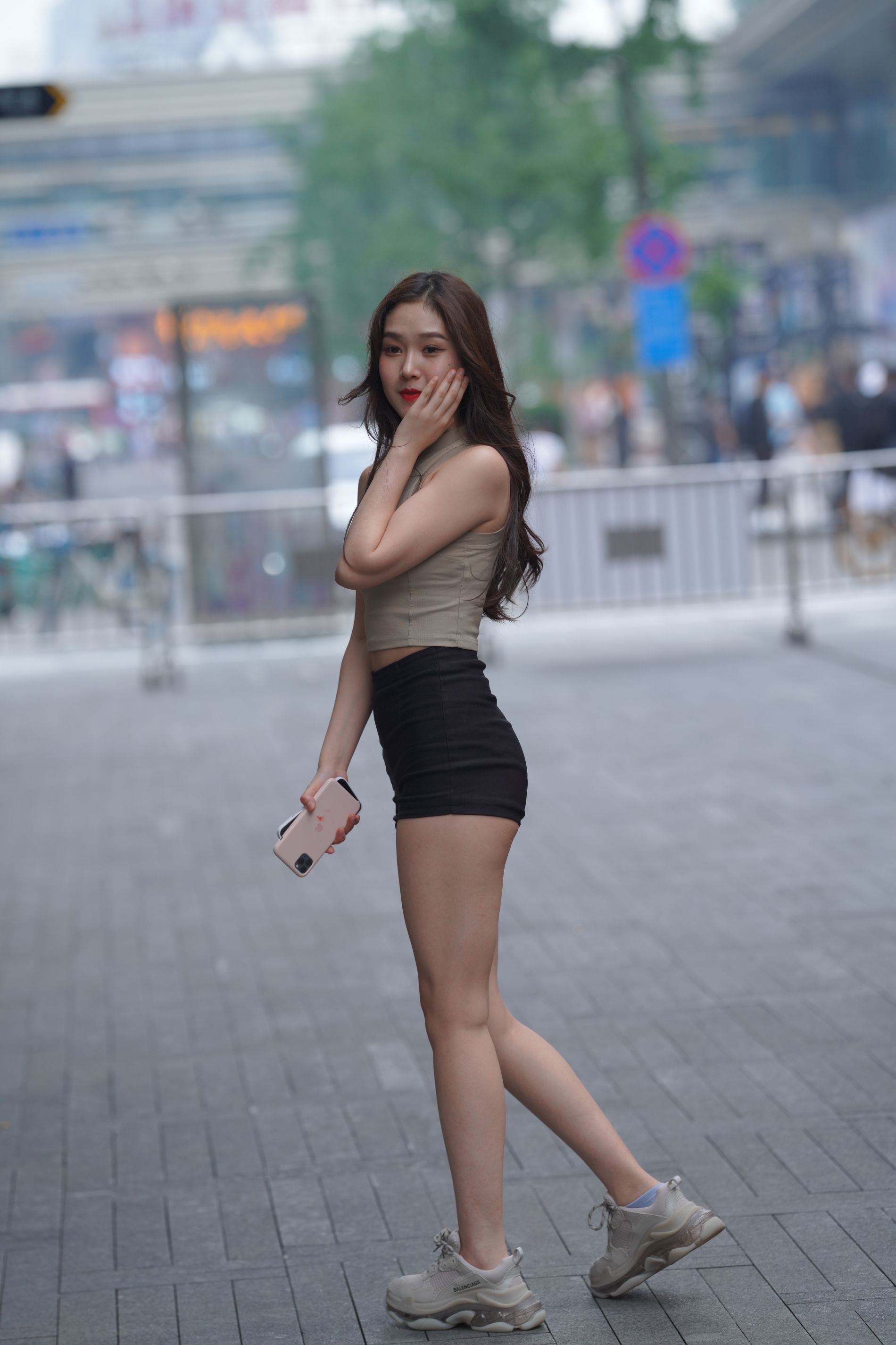 28054-ltmfjw55z1m.jpg
