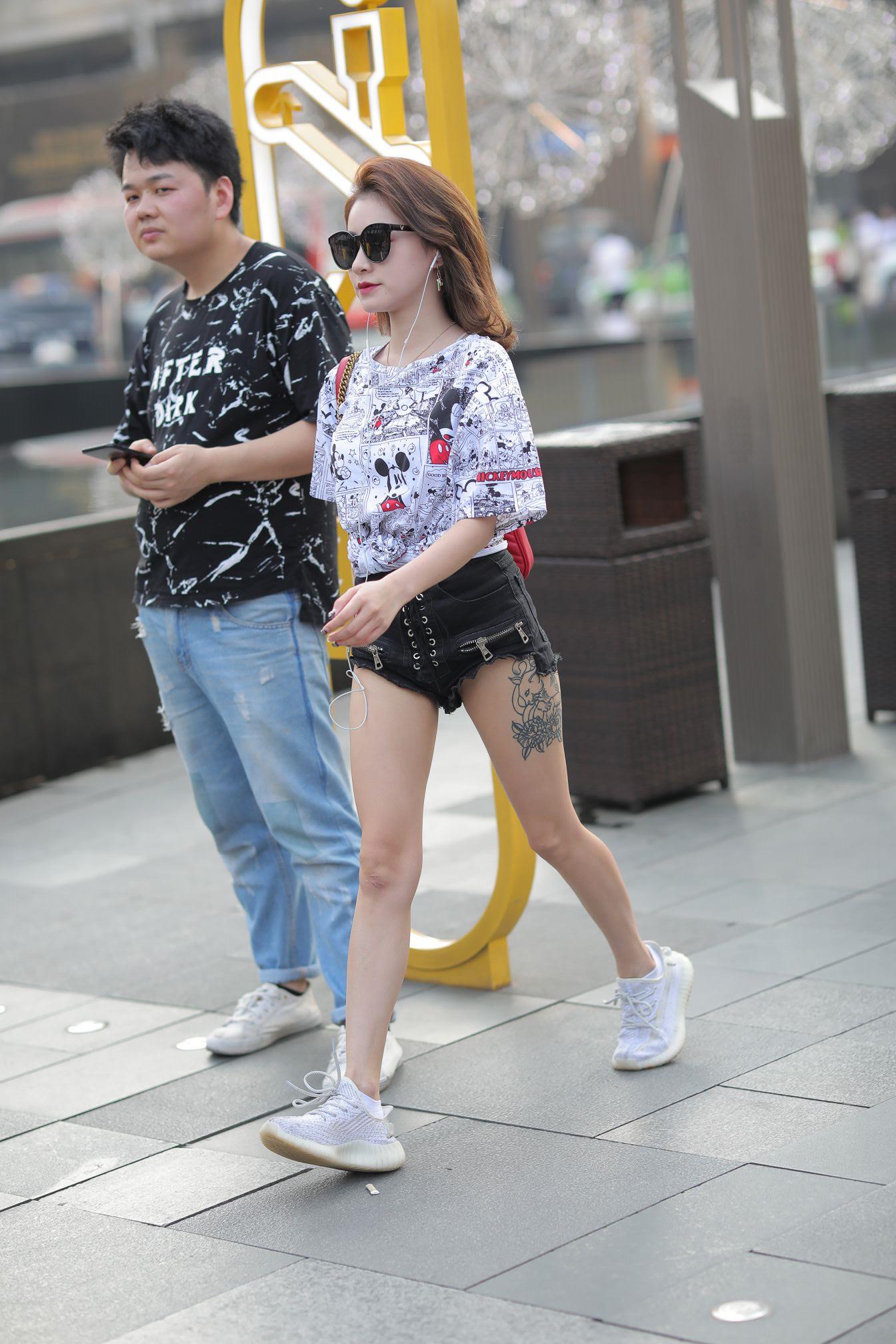 28062-fnjrhlfw3qq.jpg