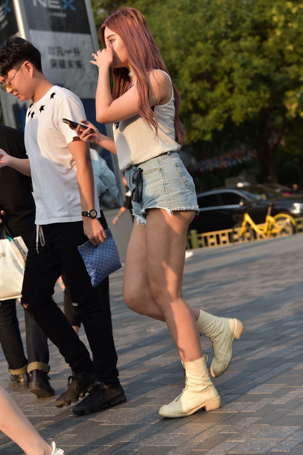 28096-pa54jiowyqw.jpg