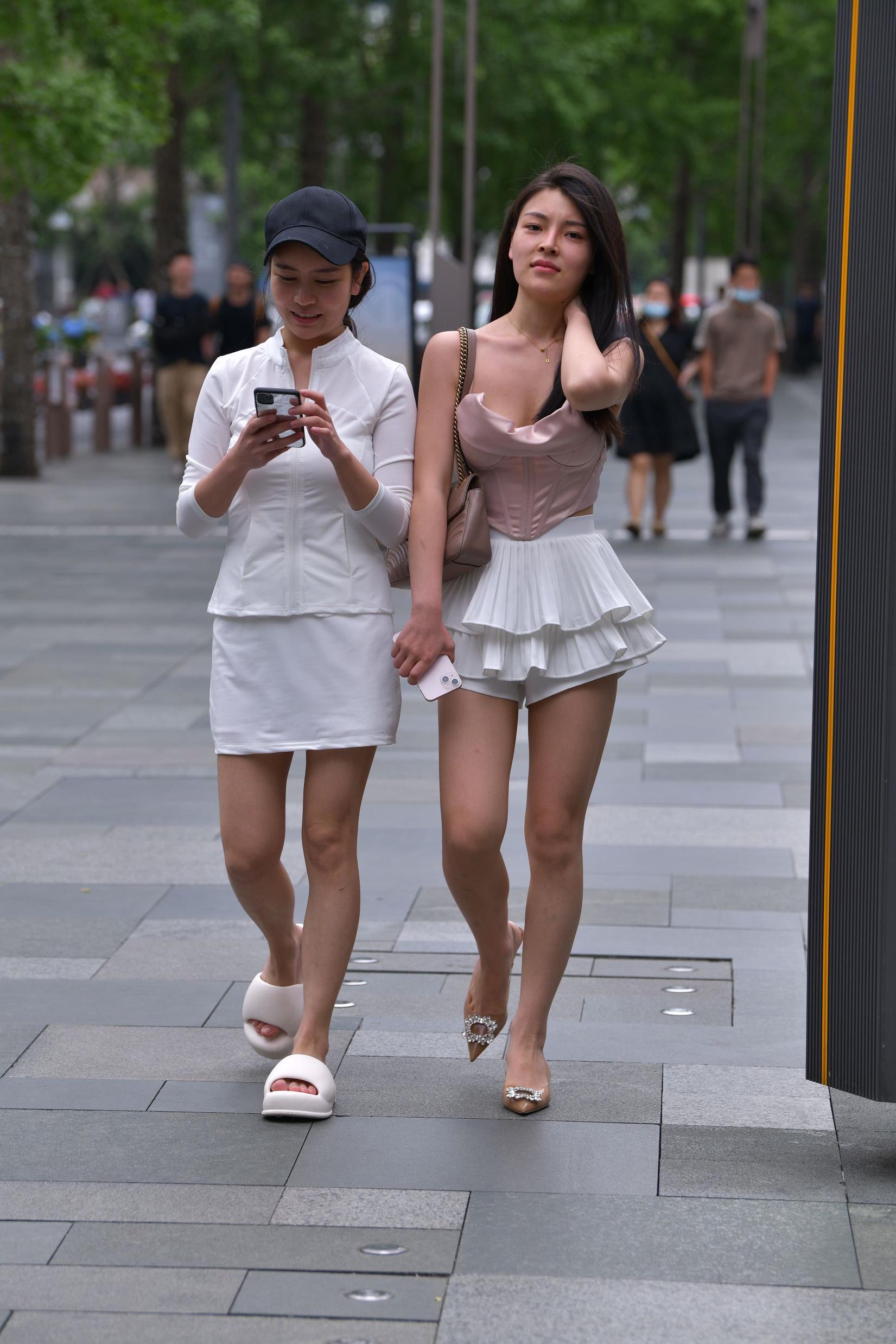 28080-lq4cfarncvb.jpg