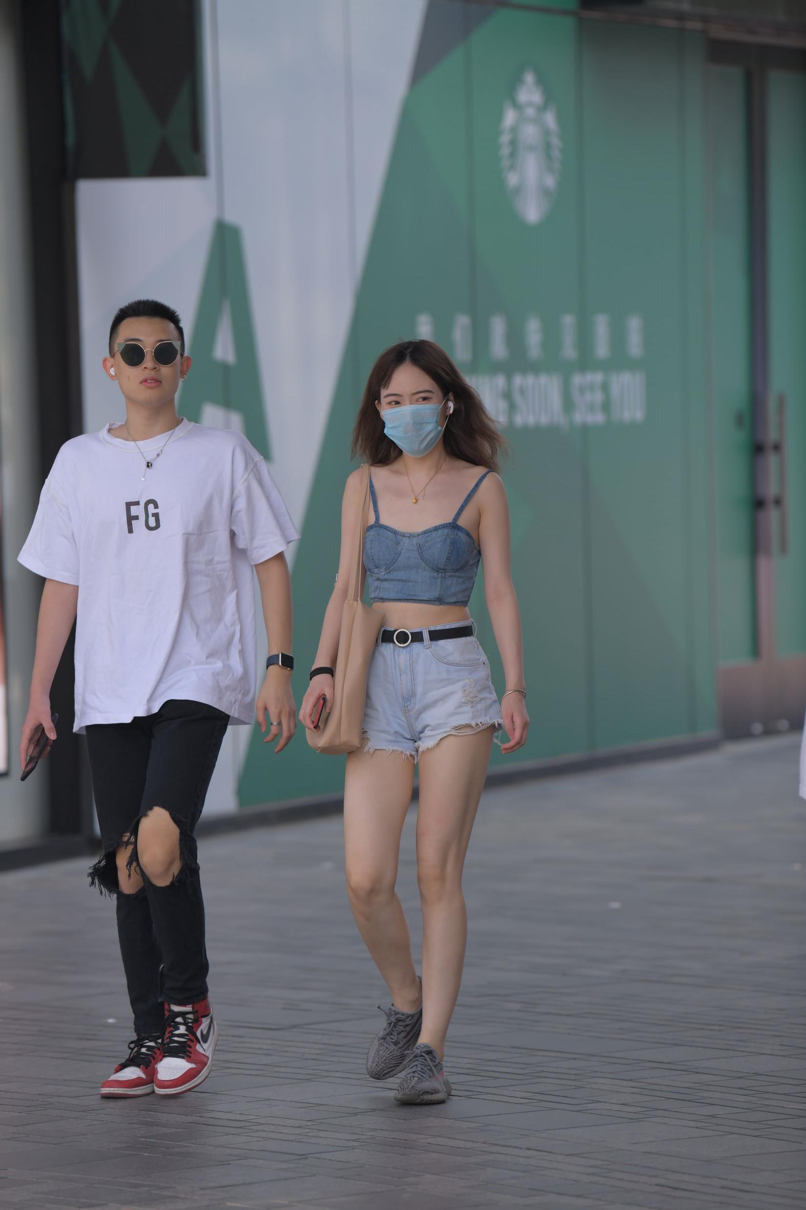 28106-32cfrxa1iq4.jpg