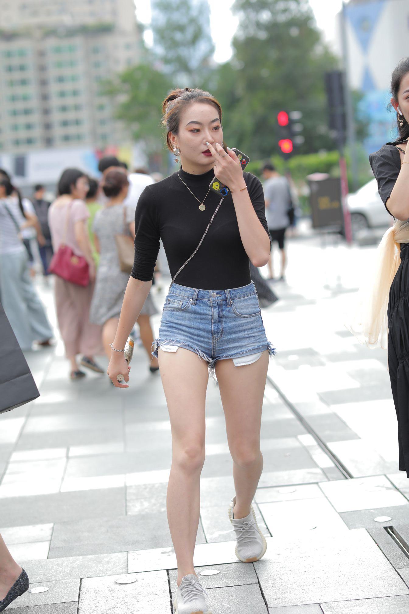 28121-eqw2h3pu4i2.jpg