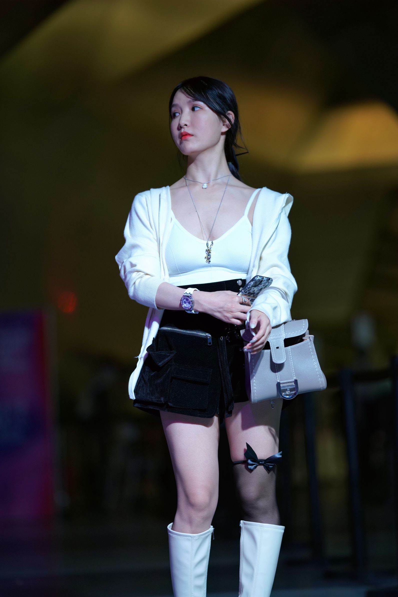 28259-kgknujhgj3d.jpg