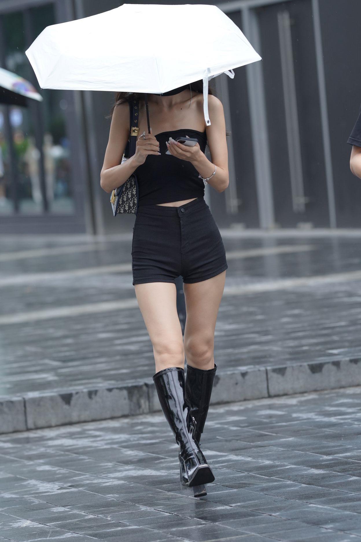 28279-ka3yems3b4e.jpg