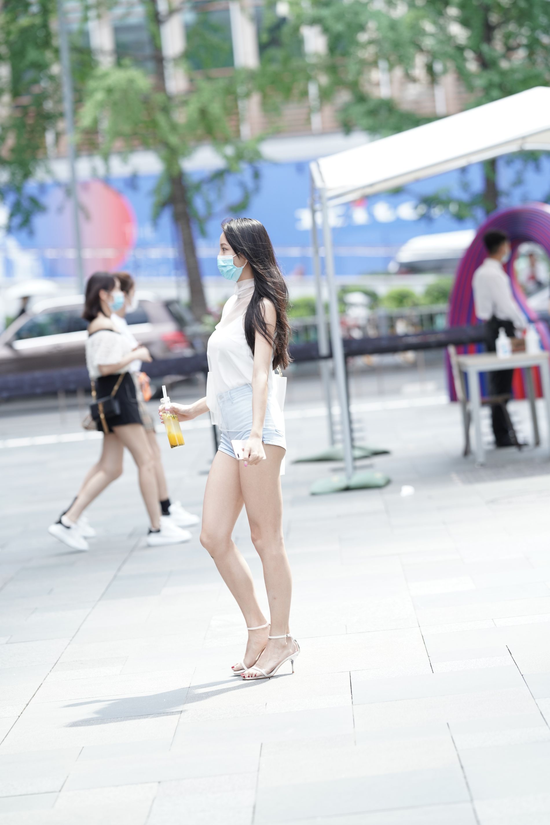 28284-mdl15wzoydc.jpg