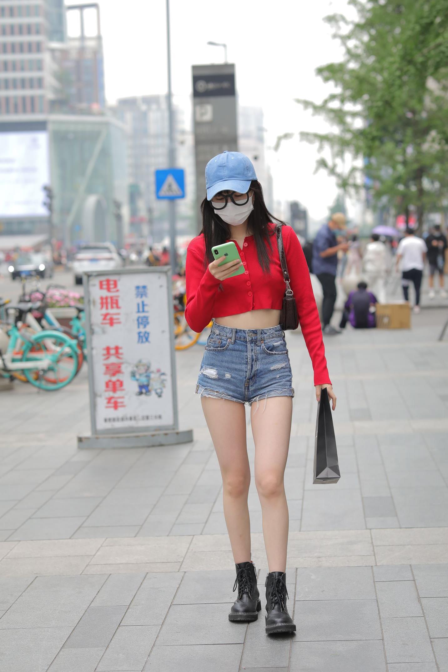 28336-d2agbma2gyv.jpg