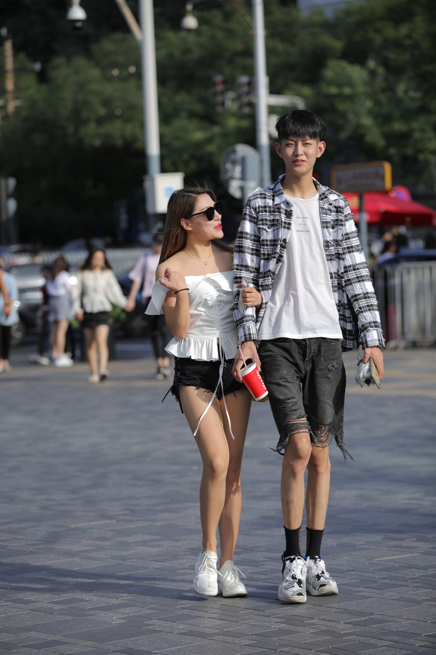 28337-oi3t2wm3mdi.jpg
