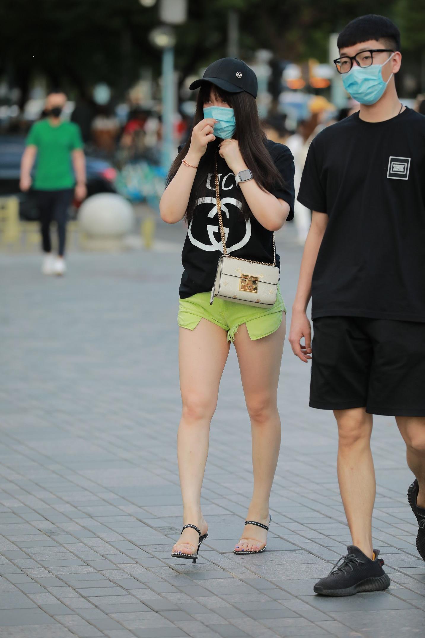 28473-bhzfd0w11xu.jpg
